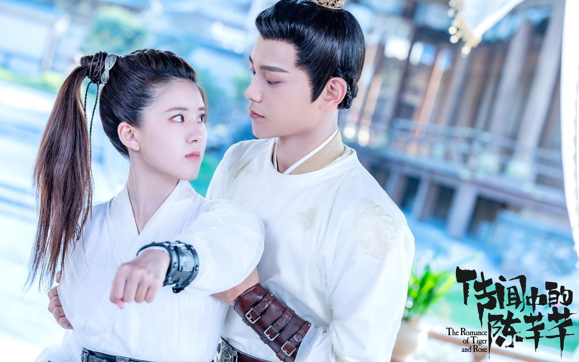 英超争冠焦点战与广东队收割老鹰，双线战场的较量与体育的平行宇宙