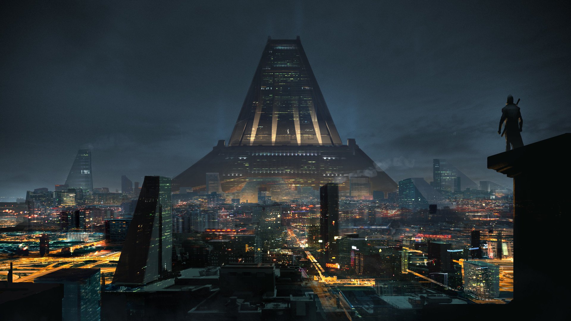 锡安末节狂轰20分！鹈鹕新王终结尼克斯逆转美梦