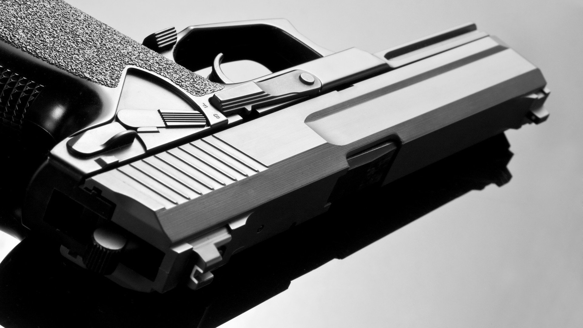 铁壁与闪耀，突尼斯防守哲学如何为哈弗茨铺就关键先生之路