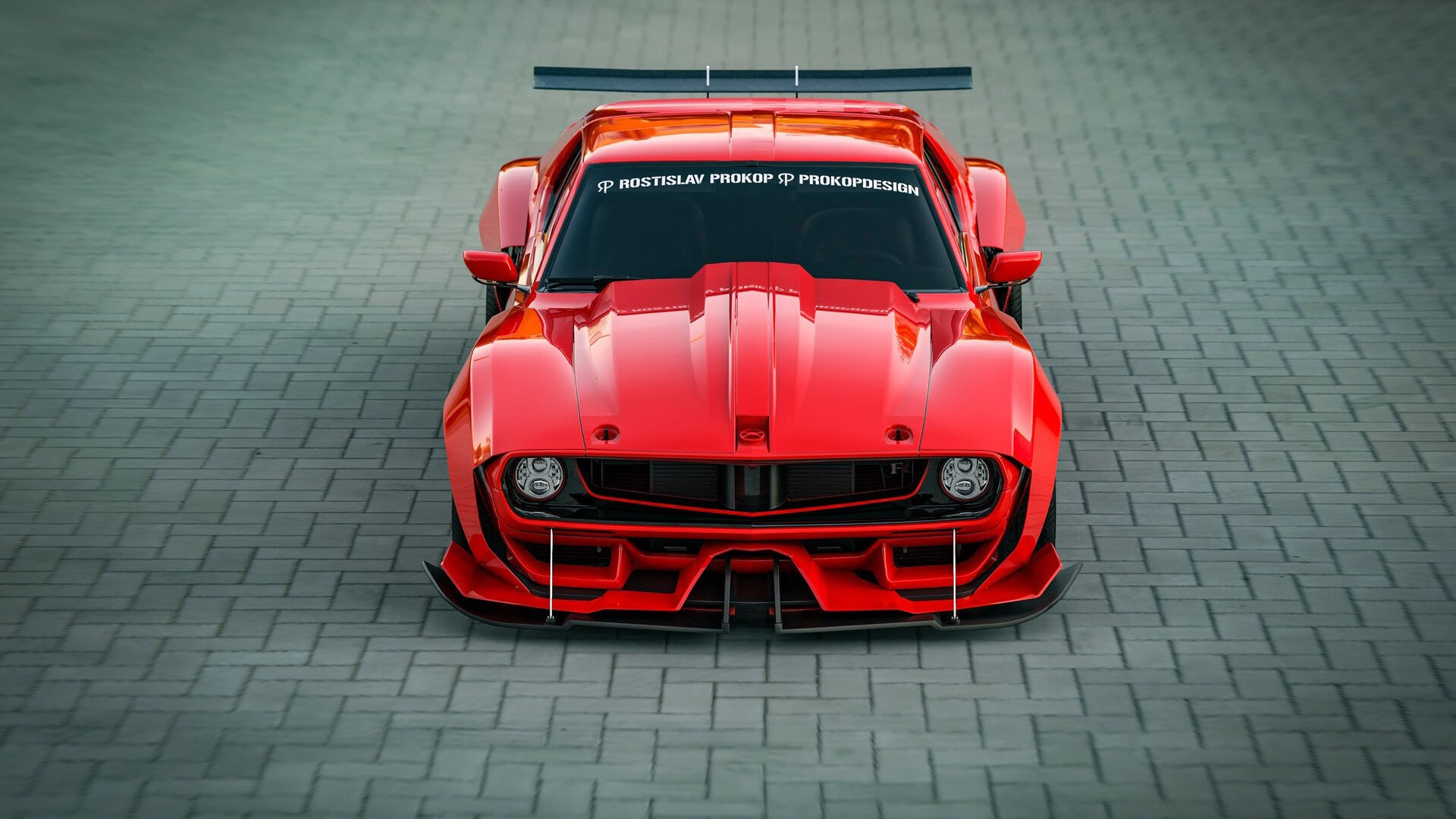 金年会娱乐-利刃出鞘，奥运周期关键战之夜，本泽马全程高能输出