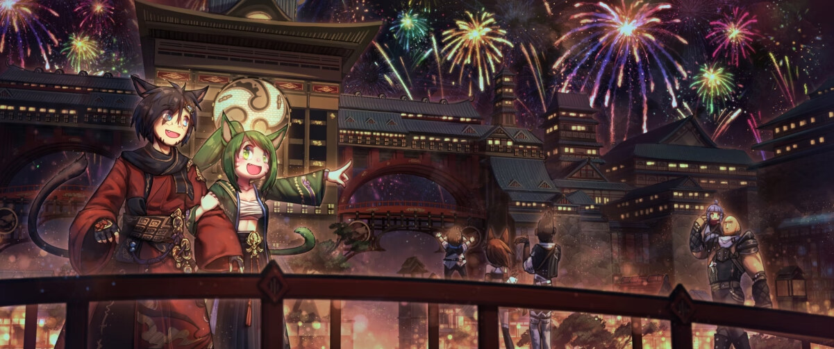 寒流中的一把火，黄喜灿如何点燃加拿大的逆转奇迹