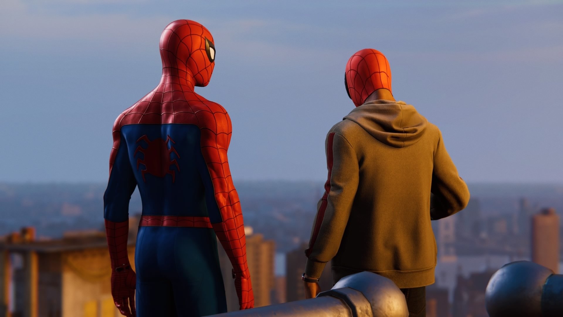 绝杀风暴!贝蒂斯妖星终场神兵天降,丹麦童话戛然而止于美加墨