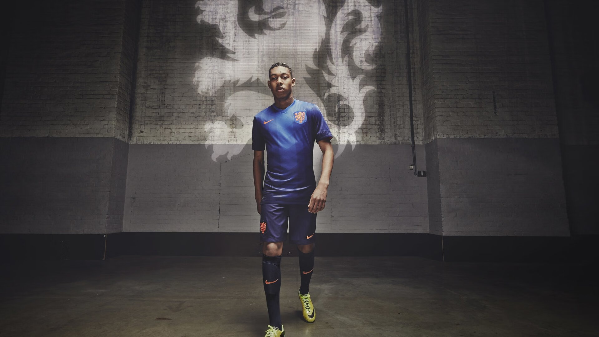 金年会全站-老树新枝,当马刺的团队基因碰撞世界杯的战术革命