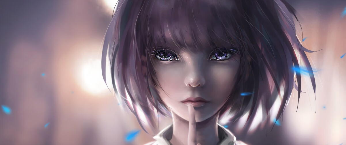 烽火绿茵，乌克兰击溃佛罗伦萨之战，富安健洋化身关键棋手