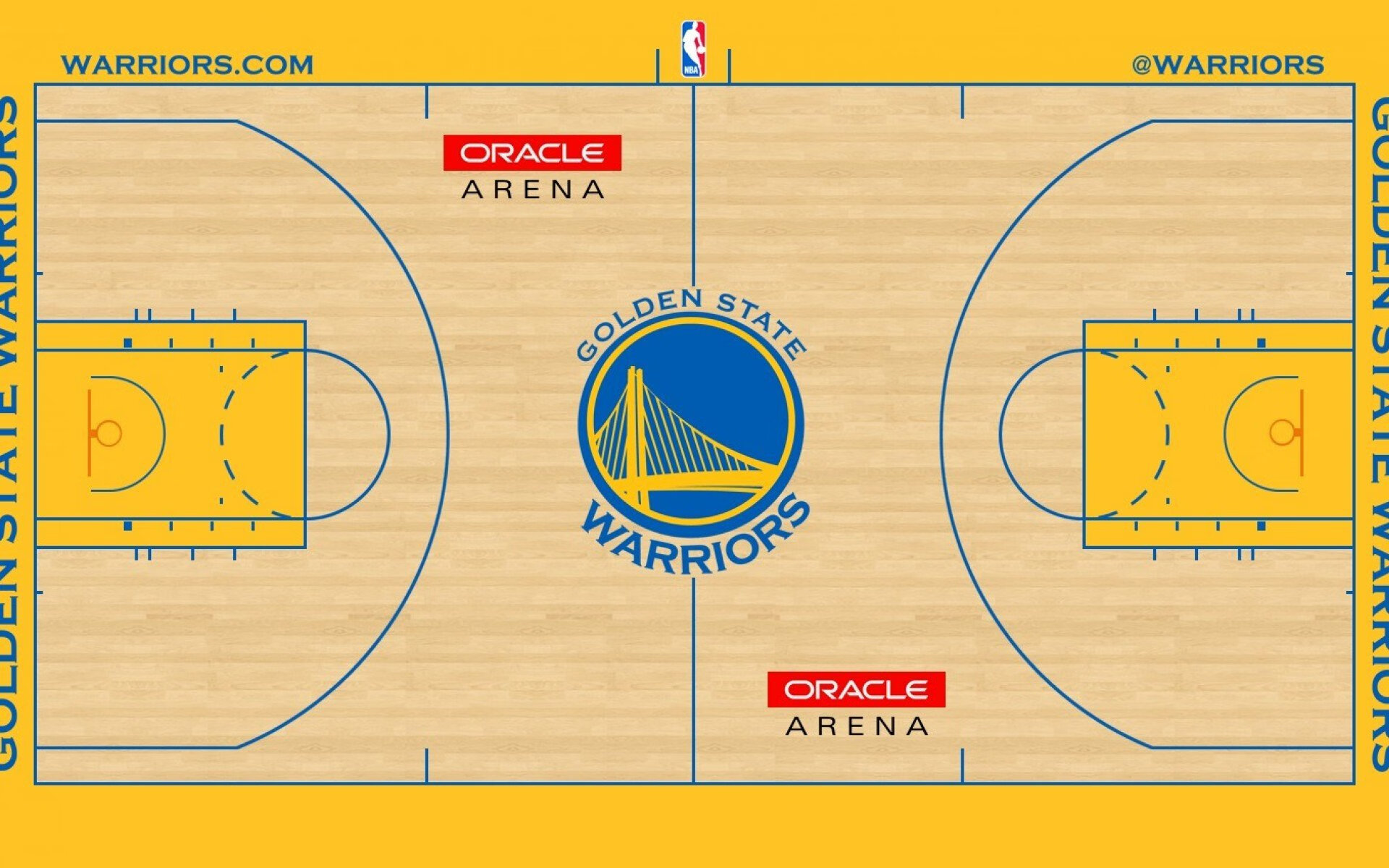 攻防一体的贝恩，76人对阵鹈鹕一役中的真正统治者