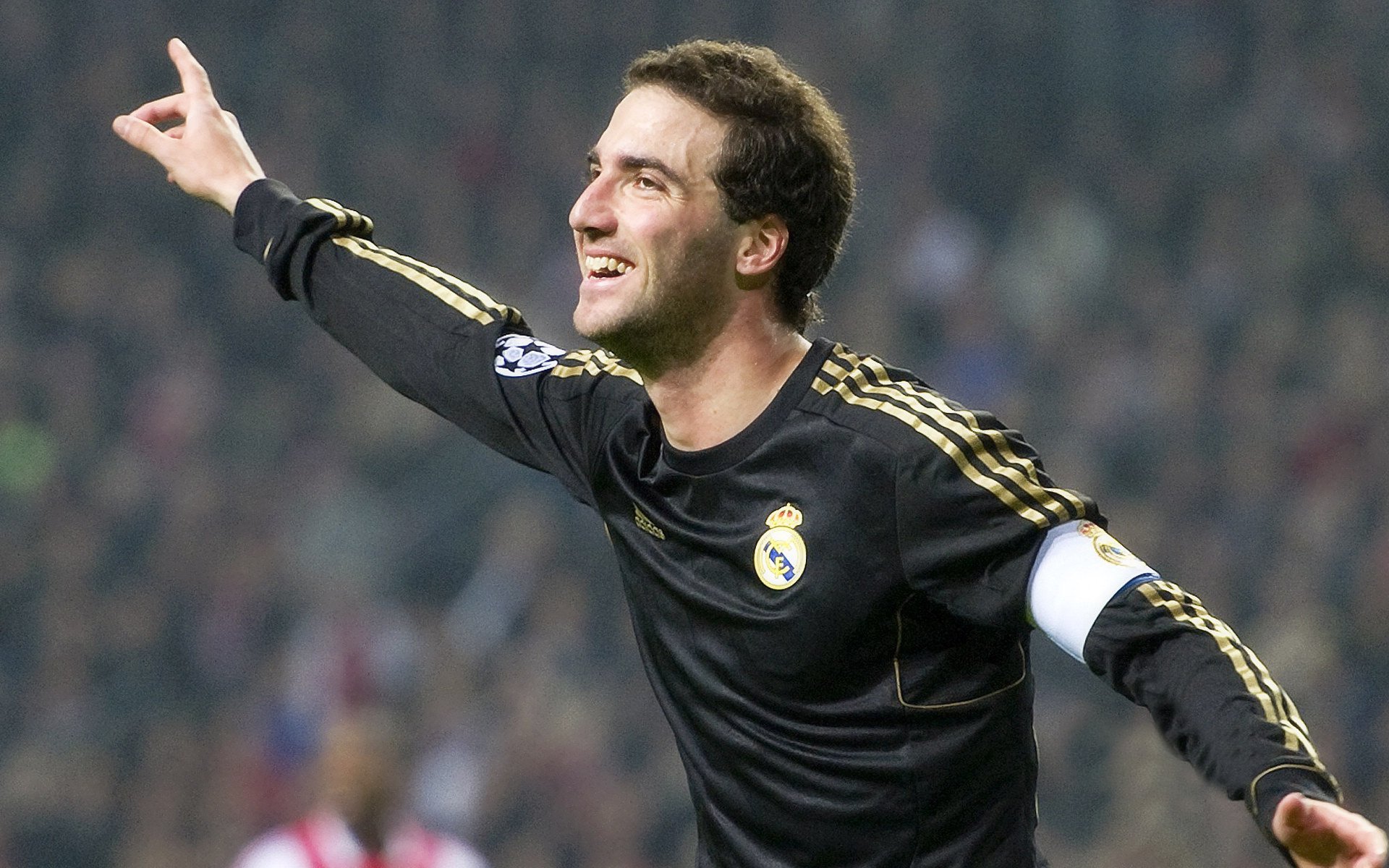 金年会集团-节奏之战，当哥伦比亚韵律碰撞沙特纪律