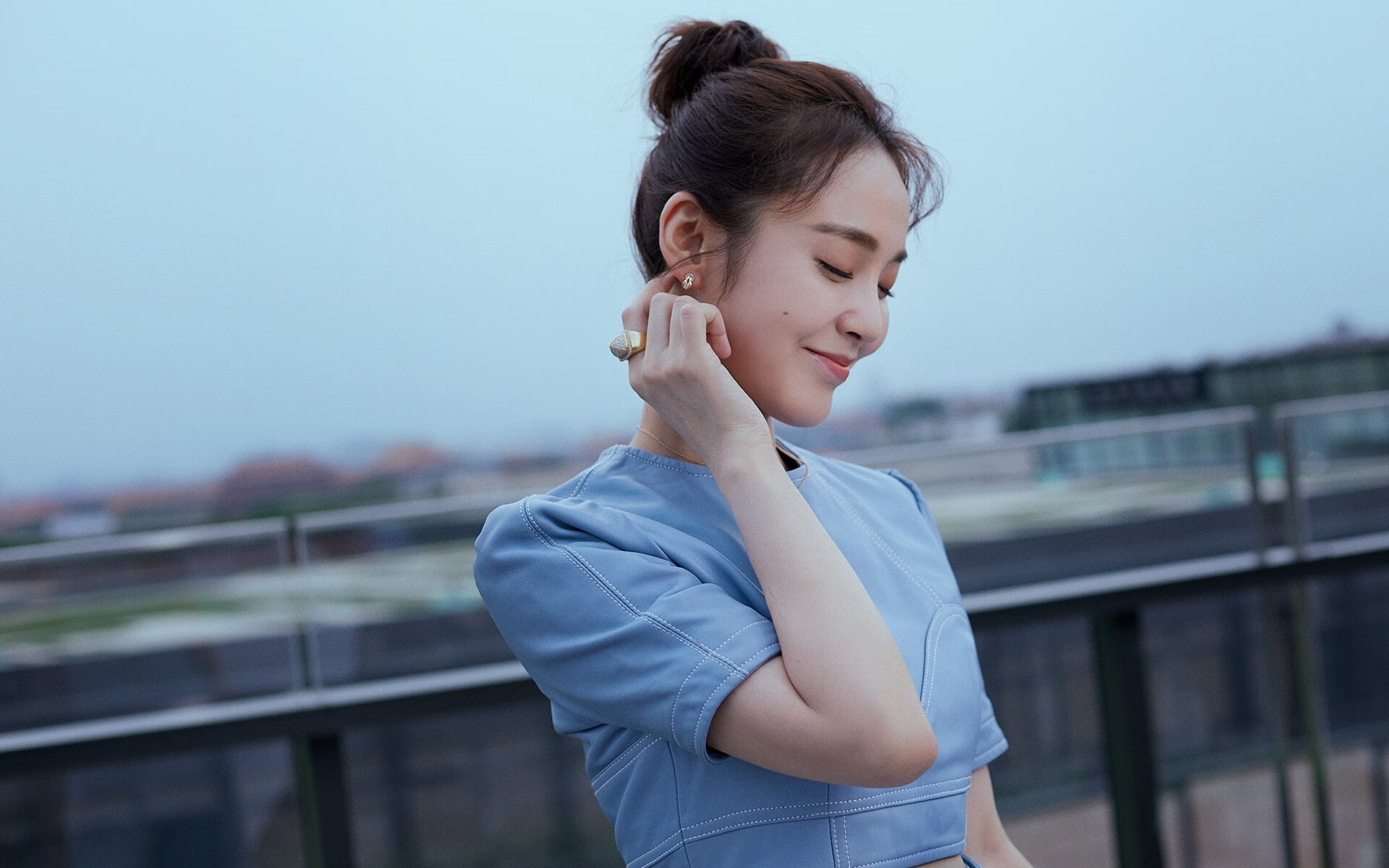 金年会官网-速度与团队的决胜交响曲，F1年度争冠焦点战与广东队带走猛龙的辉煌启示