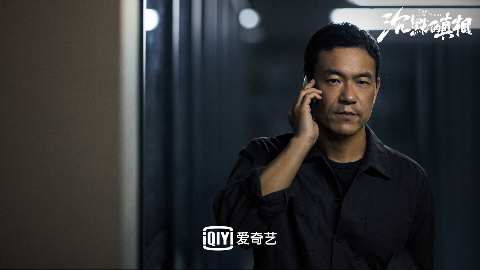 金年会官网-戈麦斯关键一击定乾坤，比利亚雷亚尔连击波带走里昂