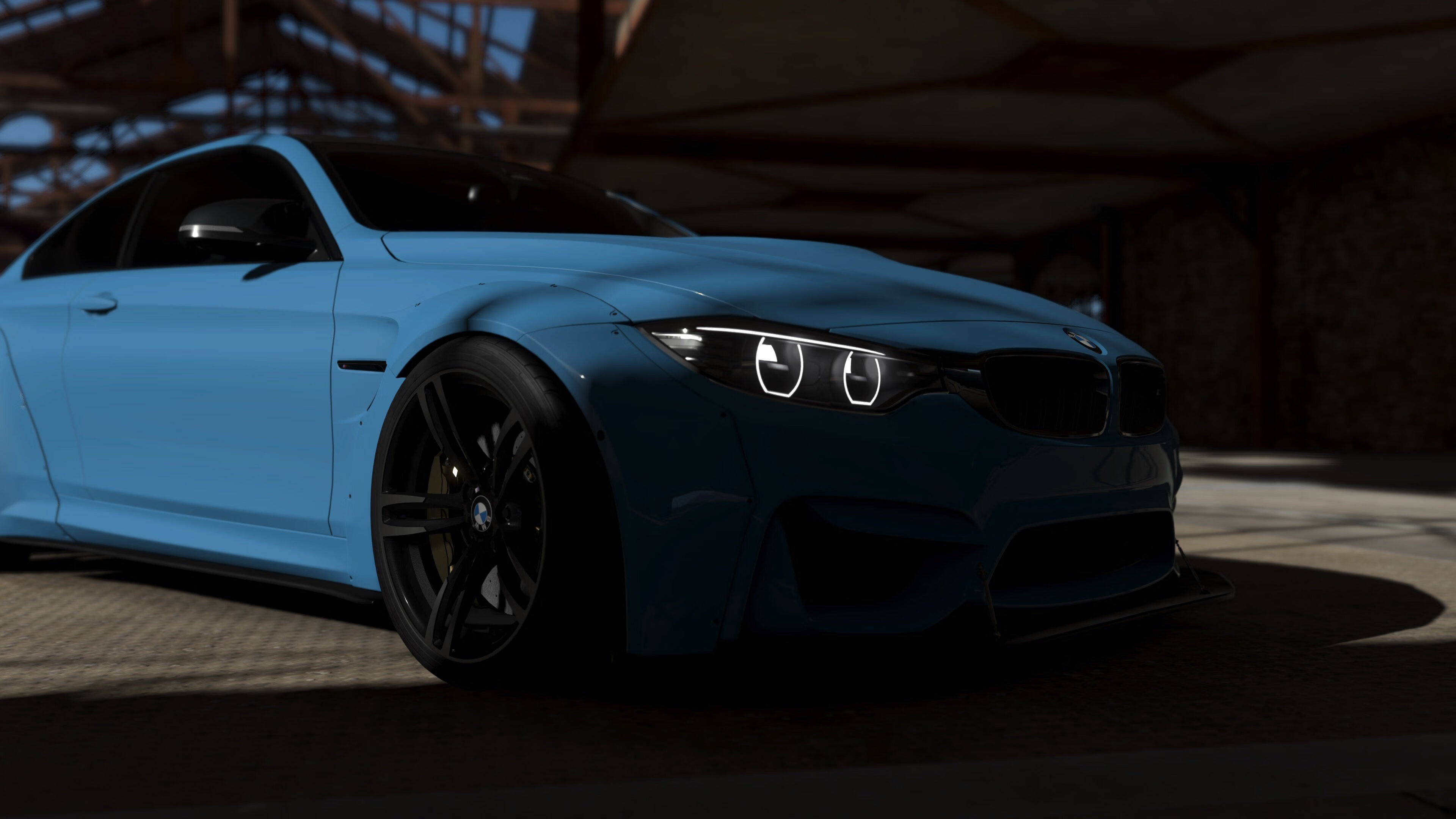 金年会网站-黄喜灿梅开二度！芬兰黑马主场爆冷击溃德甲巨人拜仁