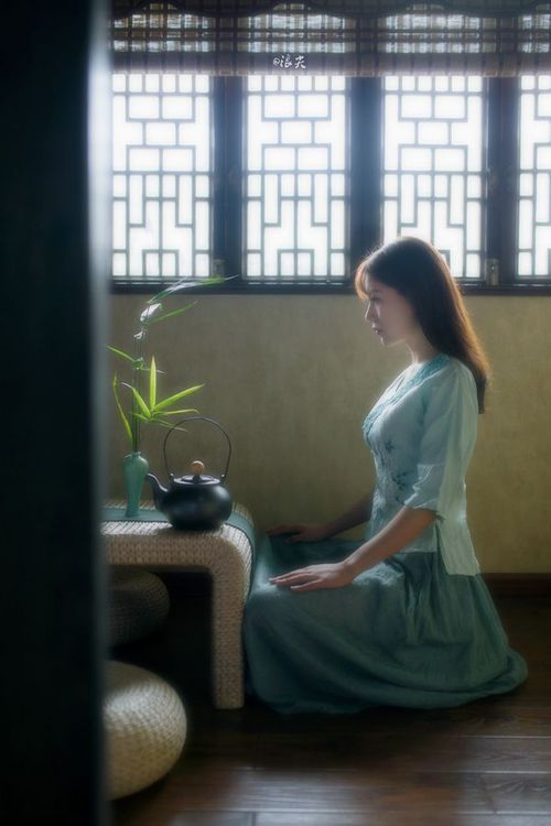 jinnianhui-绝境之王，奥纳纳末节19分撕裂西决夜空