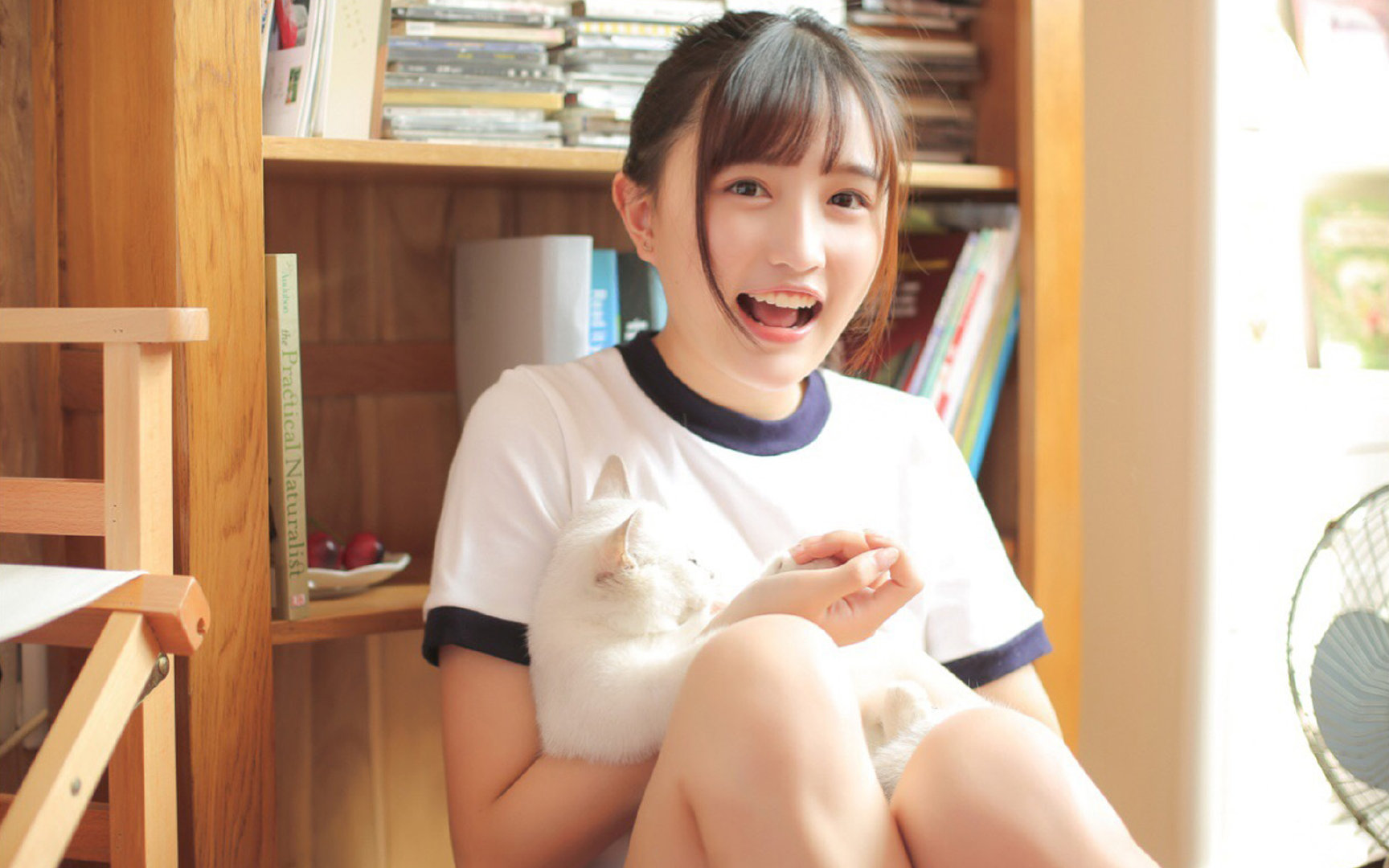 铁血马竞击碎金元巴黎，金玟哉满分背后，是钢铁纪律对天赋的完胜