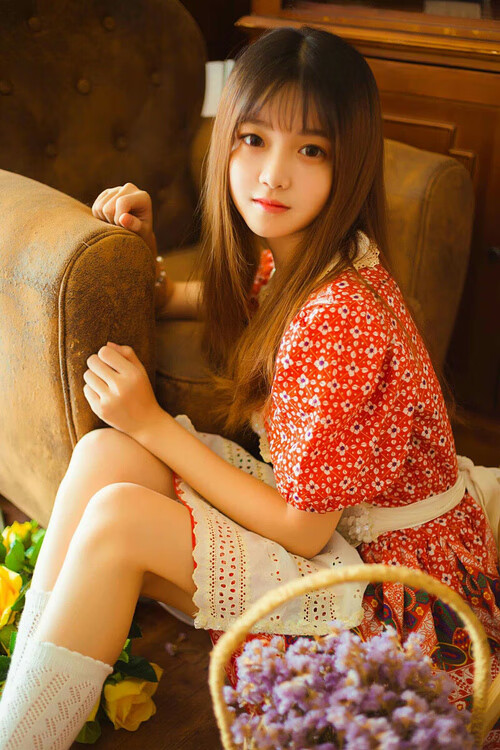 金年会真人-火力全开！秘鲁高效压制阿尔及利亚，厄德高冷血一剑定江山