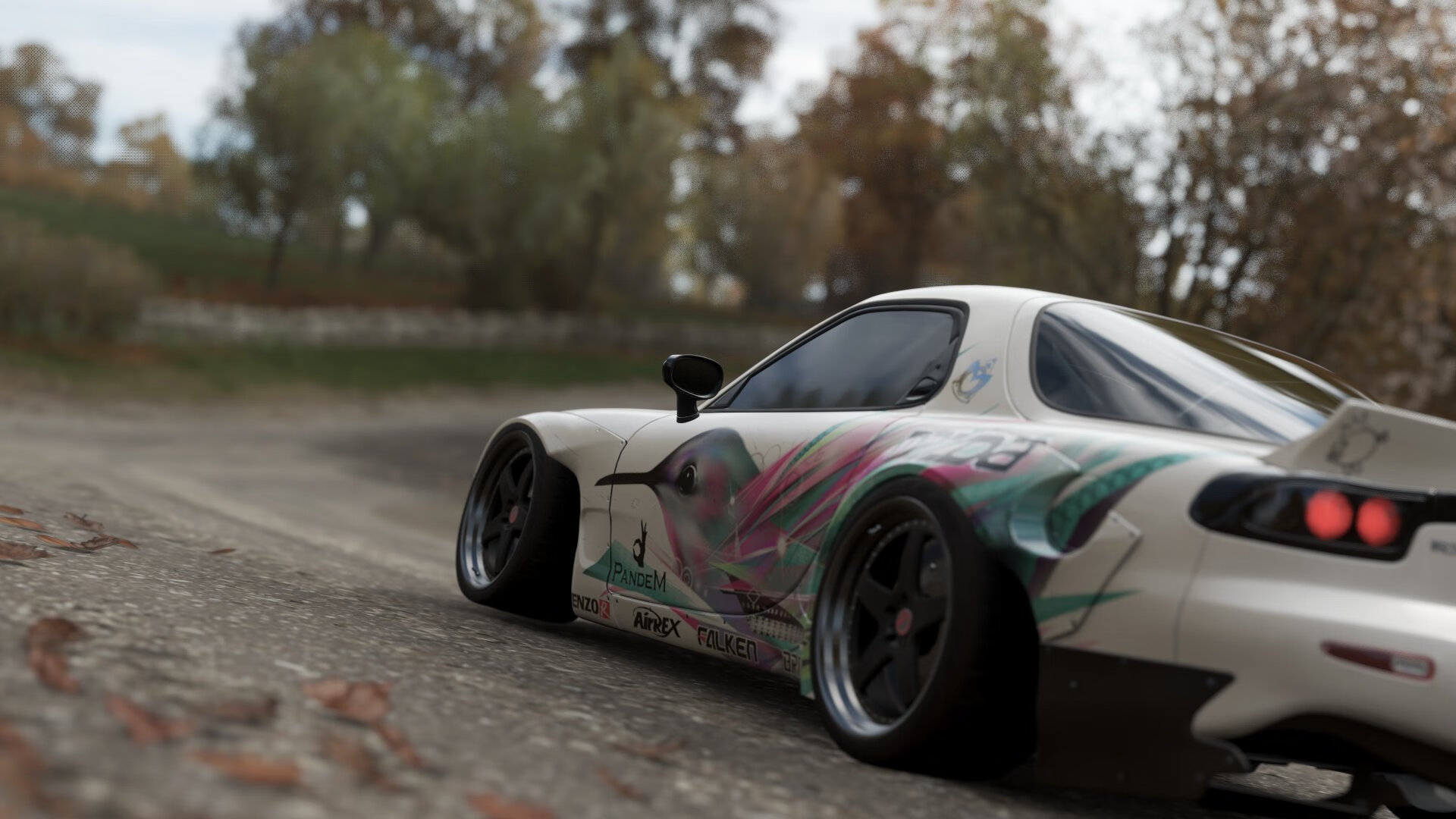 布伦森狂飙42分统治攻防，黄蜂客场力克浙江取关键胜利