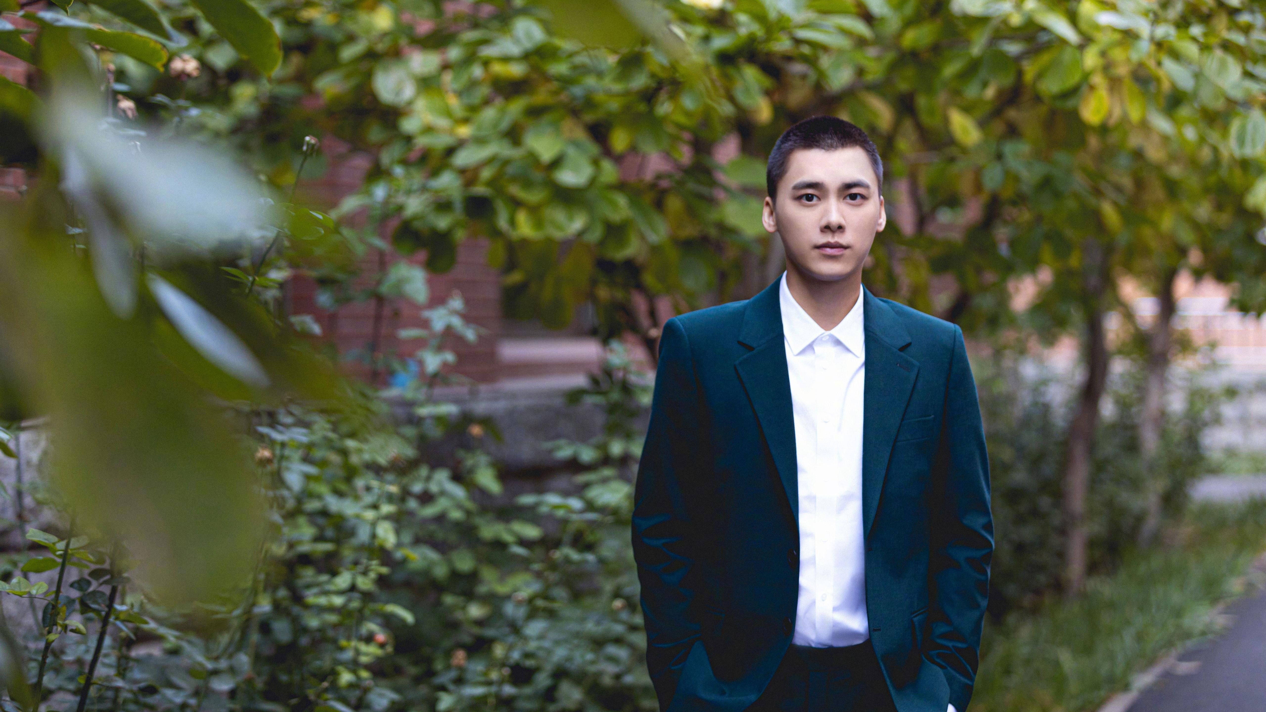 sports jnh-英格拉姆爆发诠释巨星价值，快船攻防一体碾压山西队