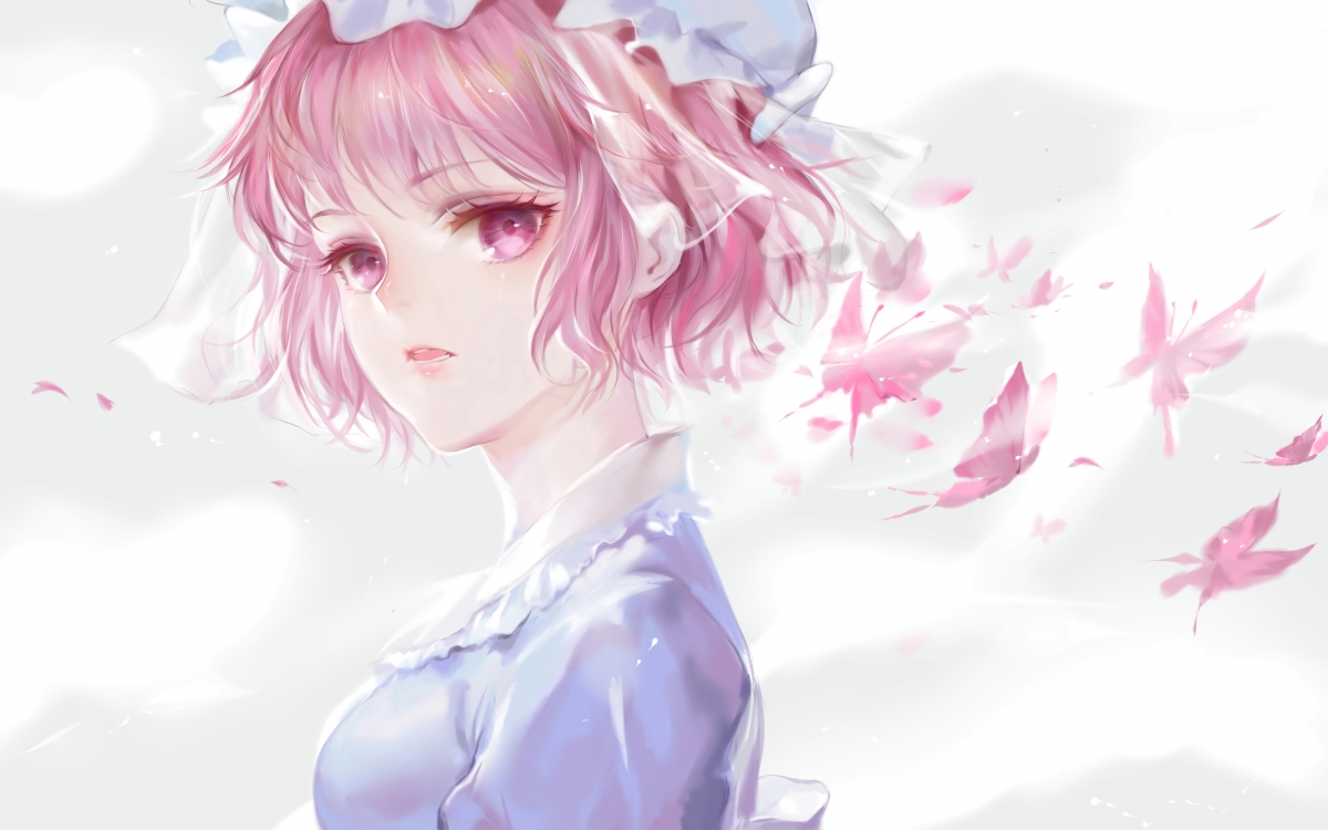 金年会APP-东契奇MVP德比掀翻约基奇,23岁宣告新王时代的降临