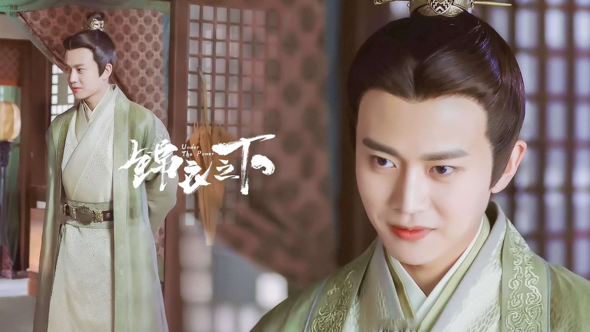 金年会网址-谁是国王真正的王?福克斯一剑封喉,老鹰振翅撕裂撕裂之城!