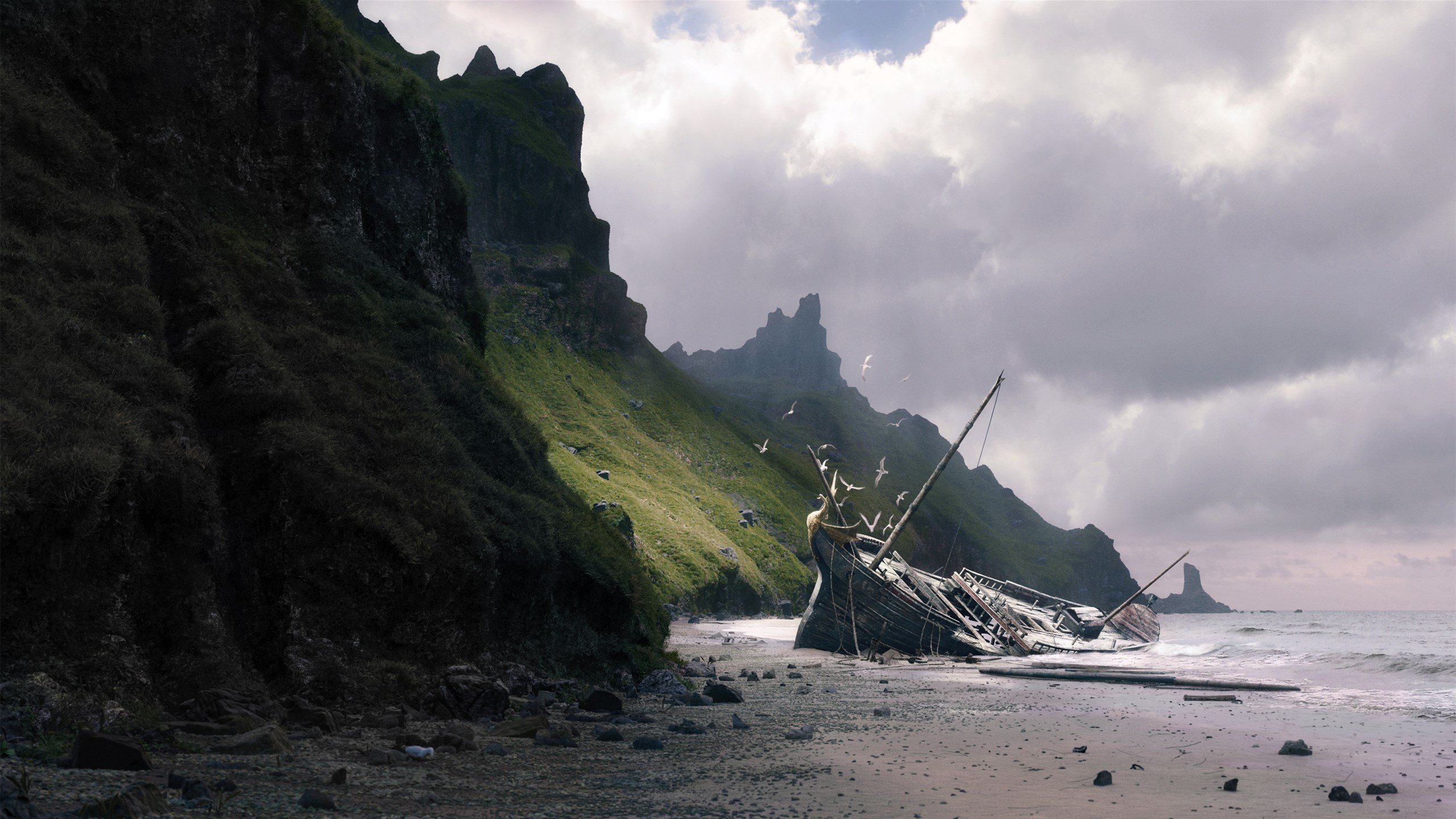 字母哥绝境证真王,步行者铁蹄踏上海