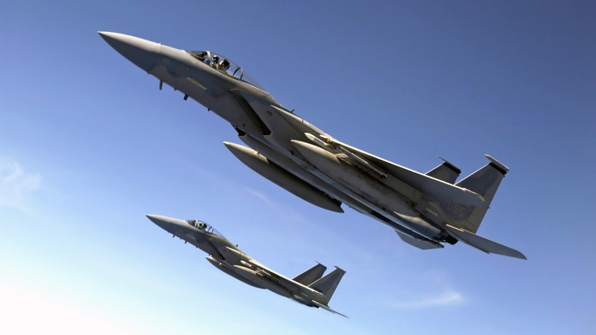 金年会网址-天山脚下起惊雷,马克西的封神之夜与雷霆西决生死战统治力