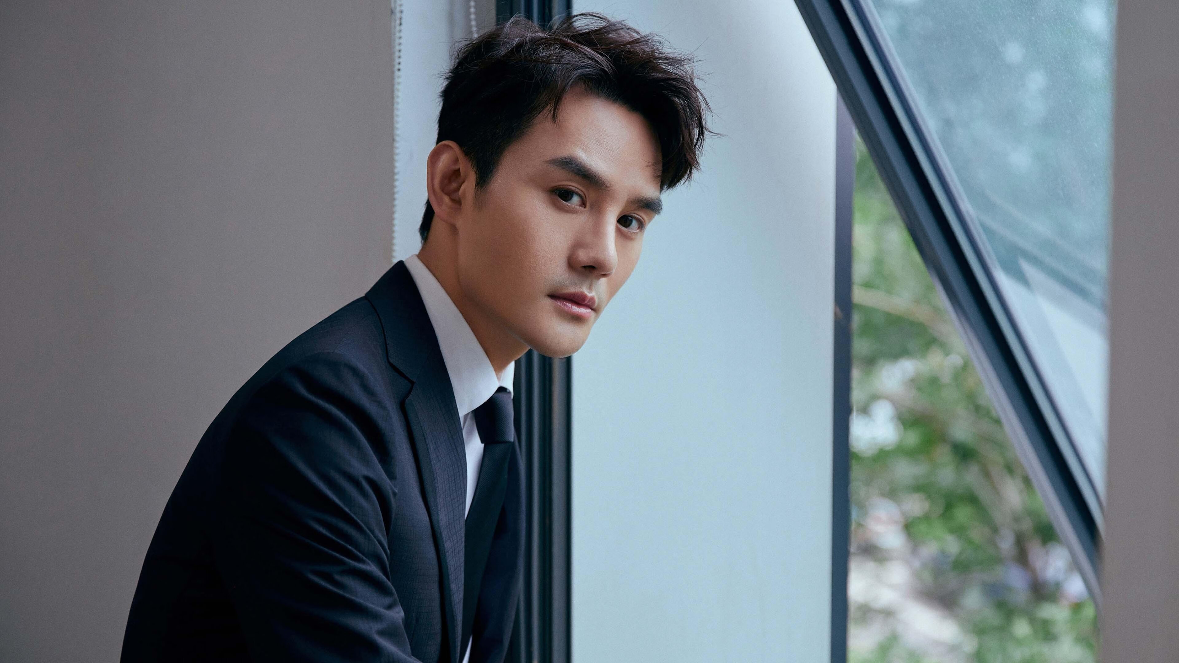 金年会-钢铁意志改写棋局,戈麦斯单骑接管世界排名争夺战