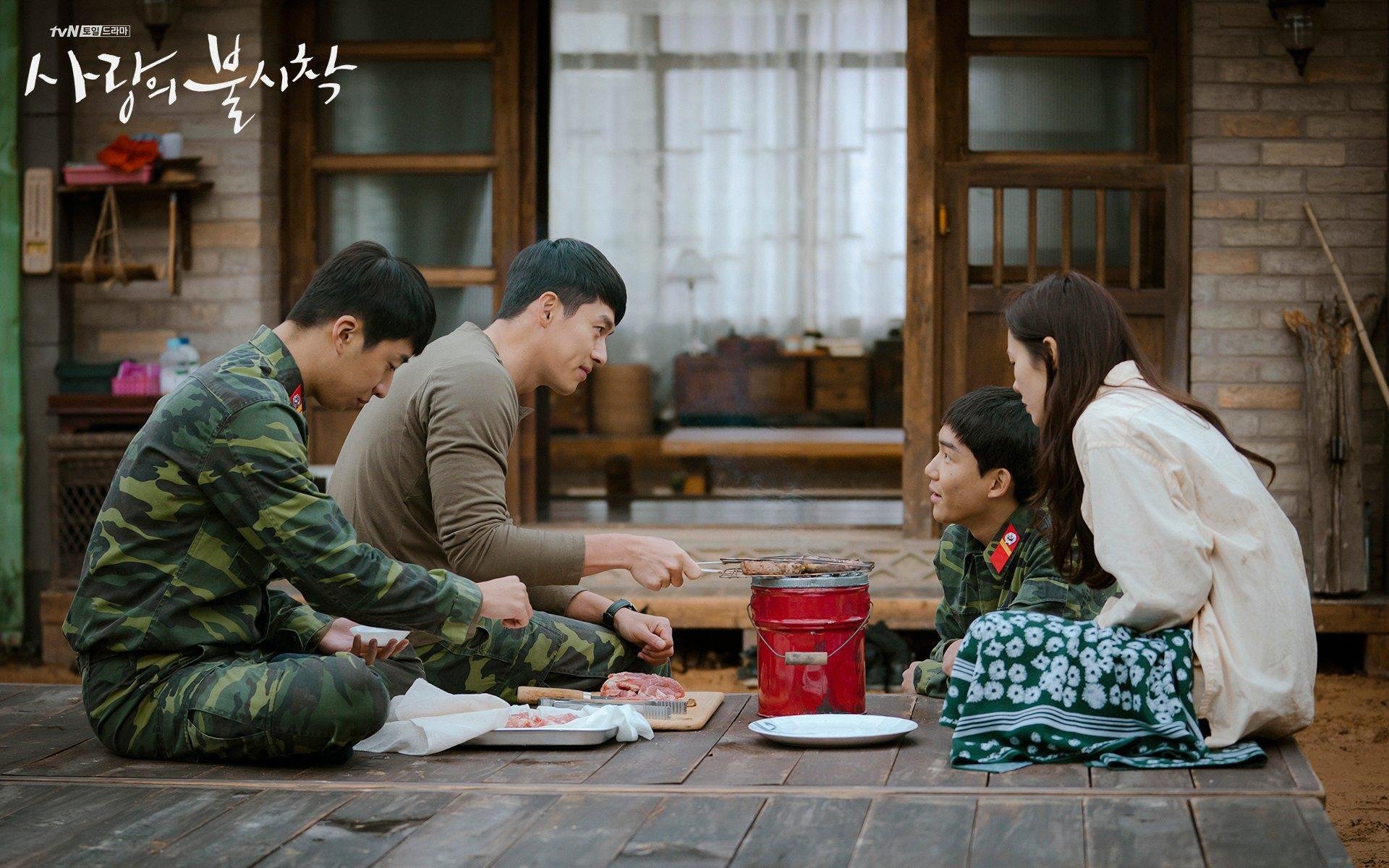 金年会全站-德意志屏障镇压三狮军团,德里赫特的沉默宣言