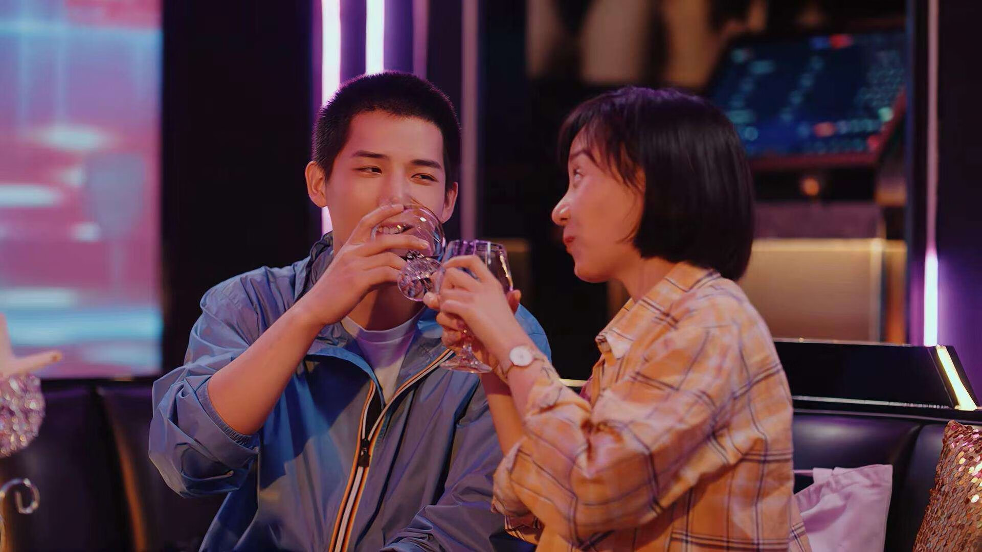 金年会博彩-防守制胜,76人对阵雷霆的启示与库里锁死对手的藝術