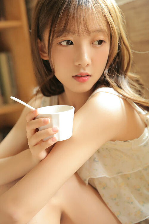 楚阿梅尼一锤定音!铁血马竞鏖战过关,芬兰黑马黯然折戟