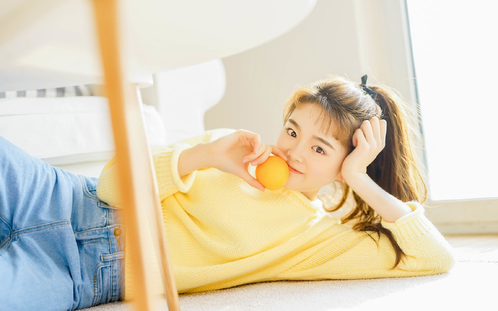 JNH体育-惊天逆转!浙江队爆冷险胜雄鹿,欧文末节决胜铸就经典