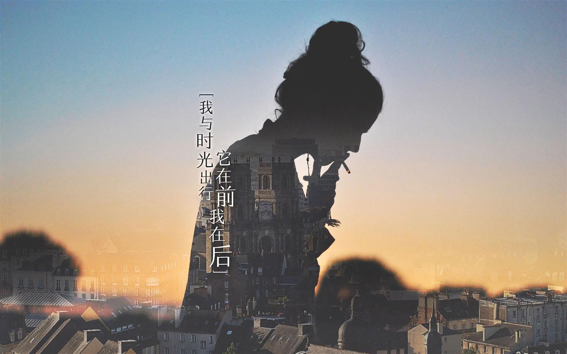 加时鏖战！利拉德52+12超神弑旧主，雄鹿险胜国王锁定巅峰对决