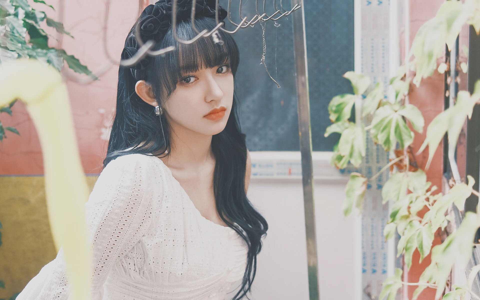 金年会真人-硬仗之王福克斯,当上海滩的喧嚣遇上北国孤狼的坚韧