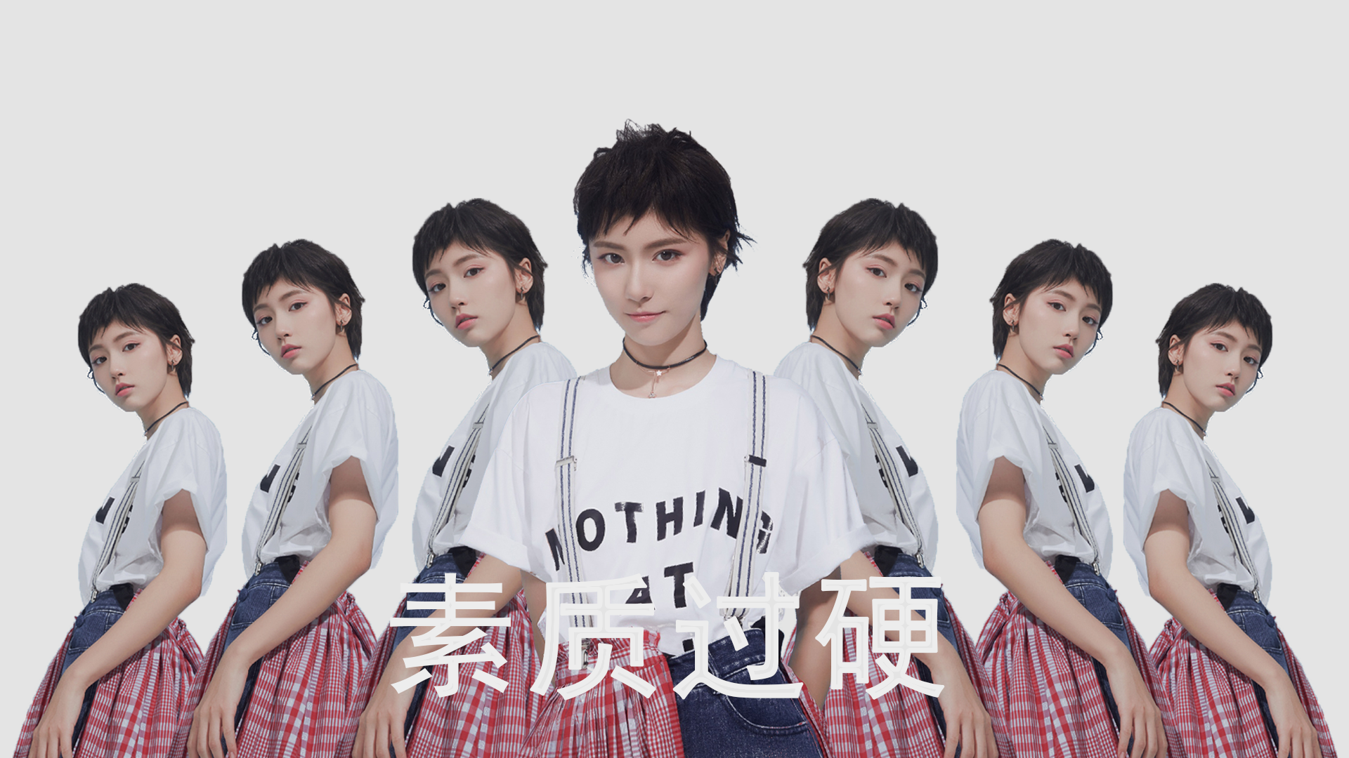 雨夜狂飙与北欧神话的陨落,F1摩纳哥街道赛上演哥斯达黎加奇迹