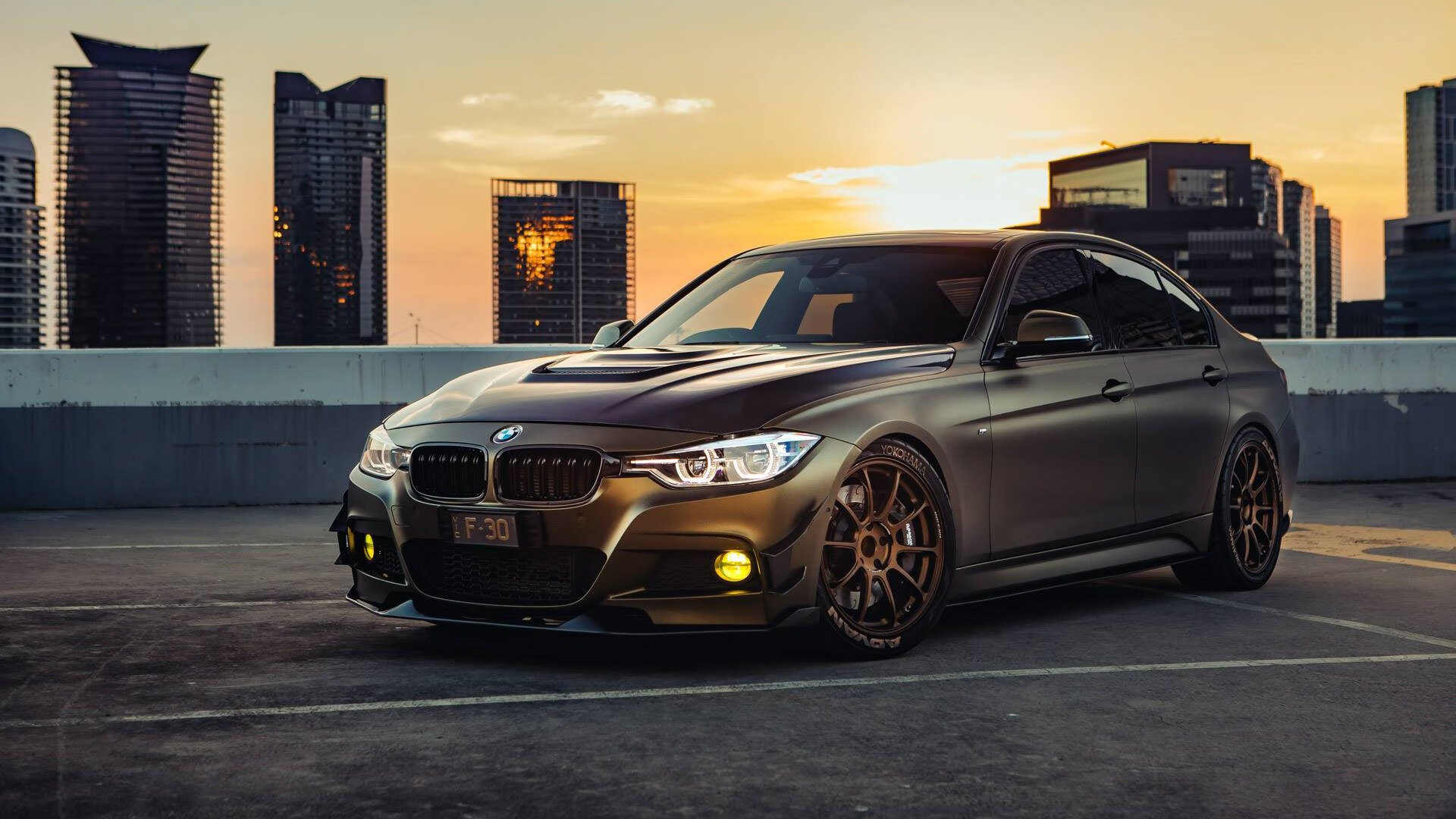 金年会下载-足球的平行叙事，国际米兰的精密收割与格纳布里的孤胆英雄主义