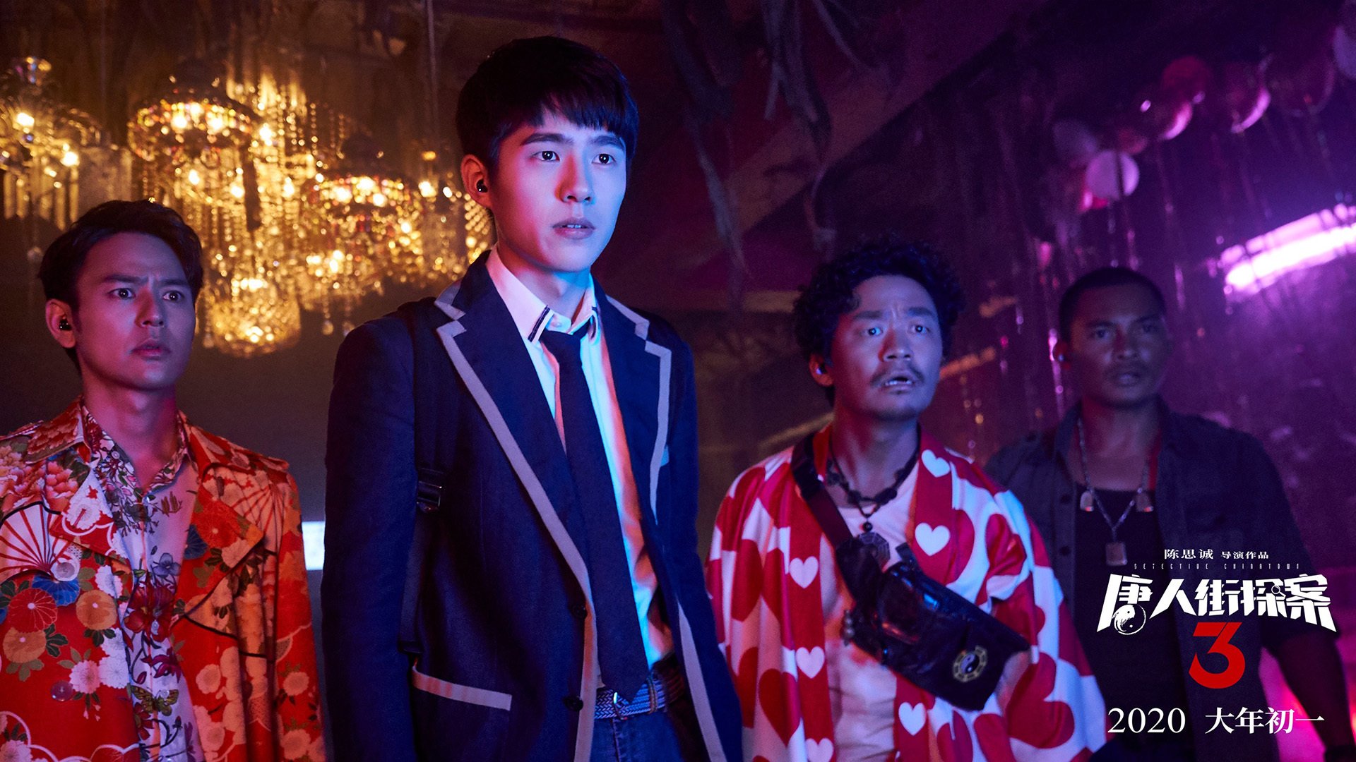 足球的平行叙事,国际米兰的精密收割与格纳布里的孤胆英雄主义