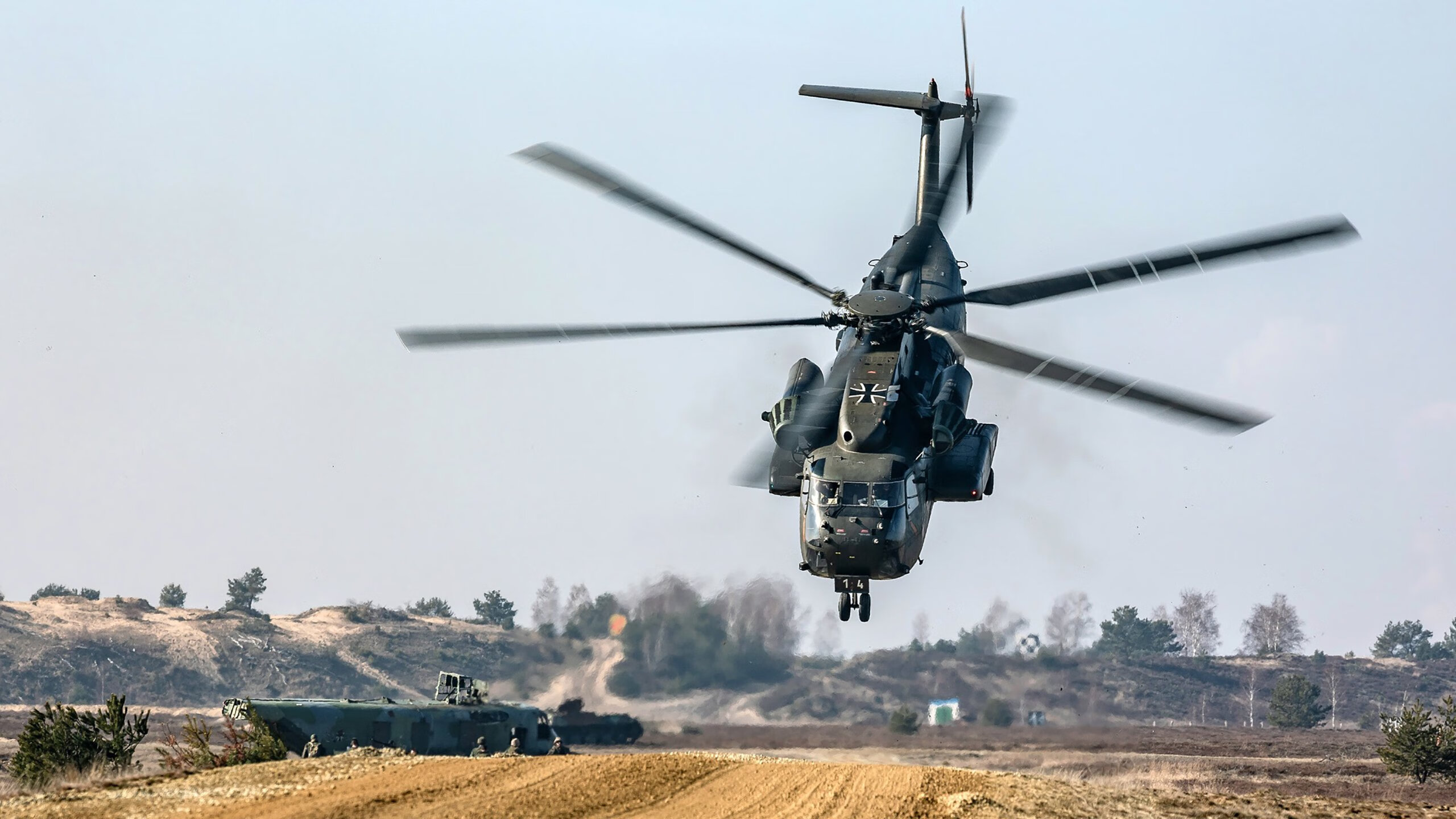 金年会集团-2026世界杯焦点战，快船式闪电进攻斩落魔术，绿茵场上的战术革命