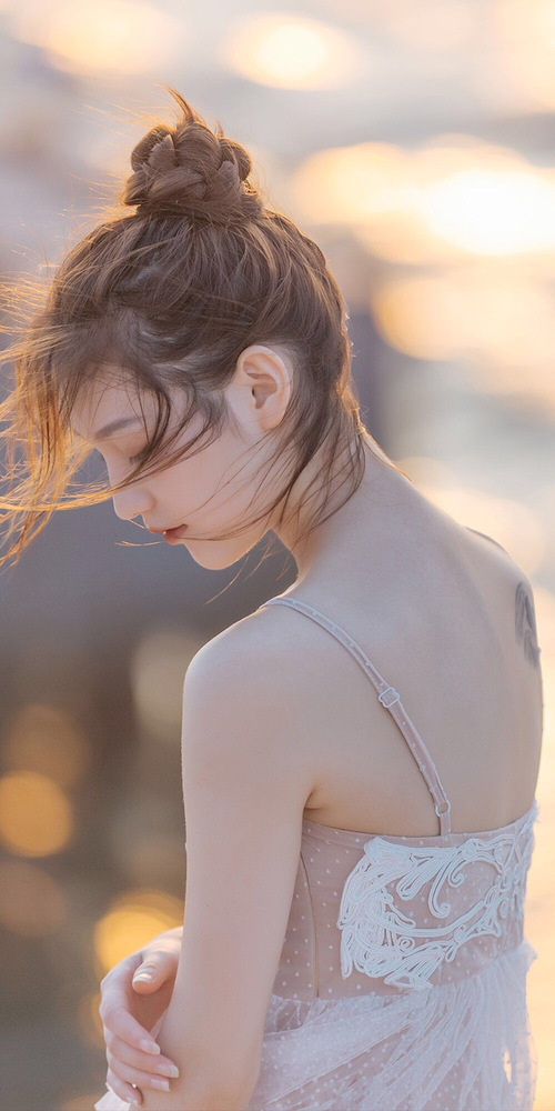 金年会APP-魔笛终章，冰与火之歌，克罗地亚的中场交响如何将切尔西钉在战术板上