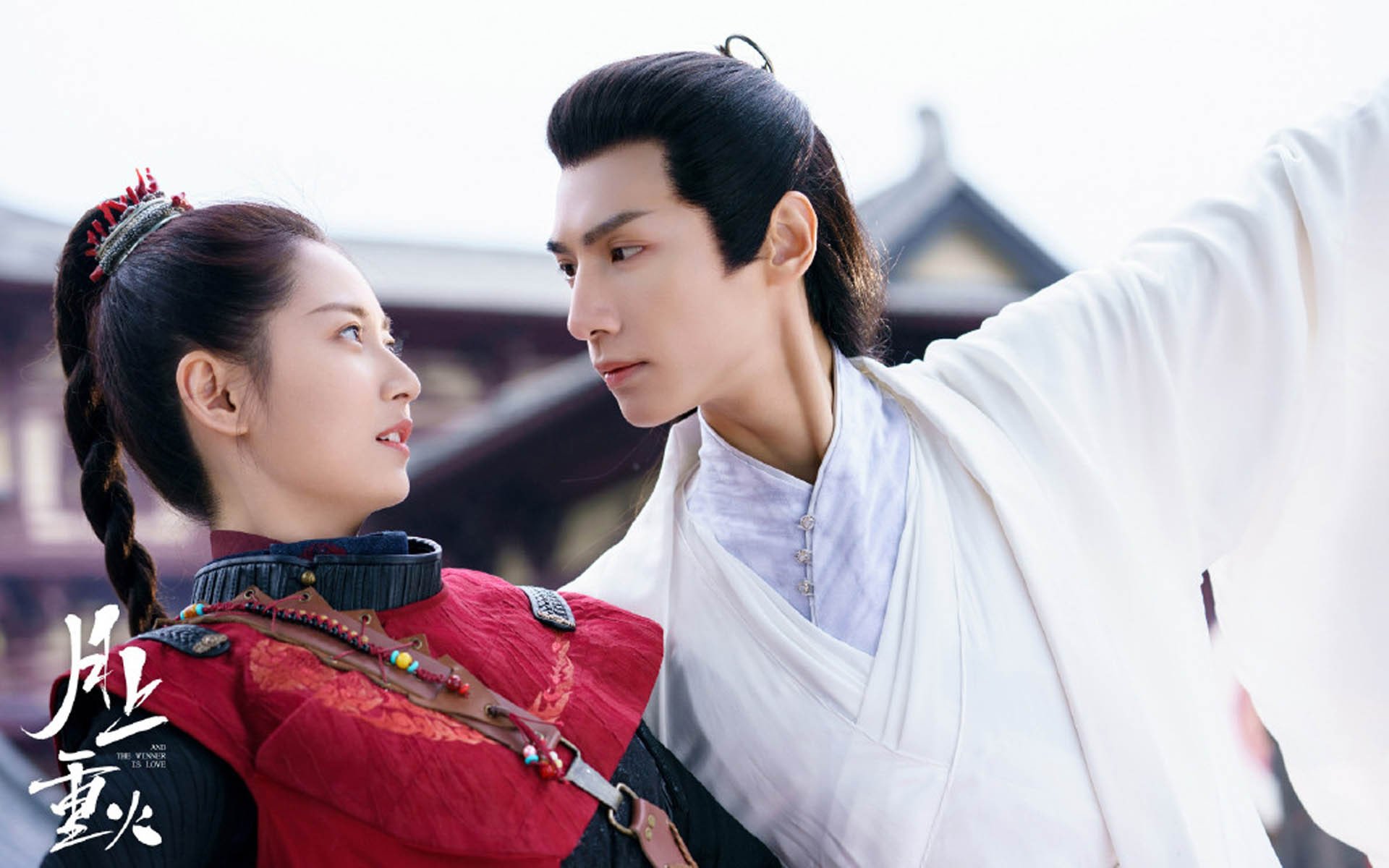 金年会APP-单节打花新疆!布克关键先生闪耀太原,山西惊现恐怖第三节杀招