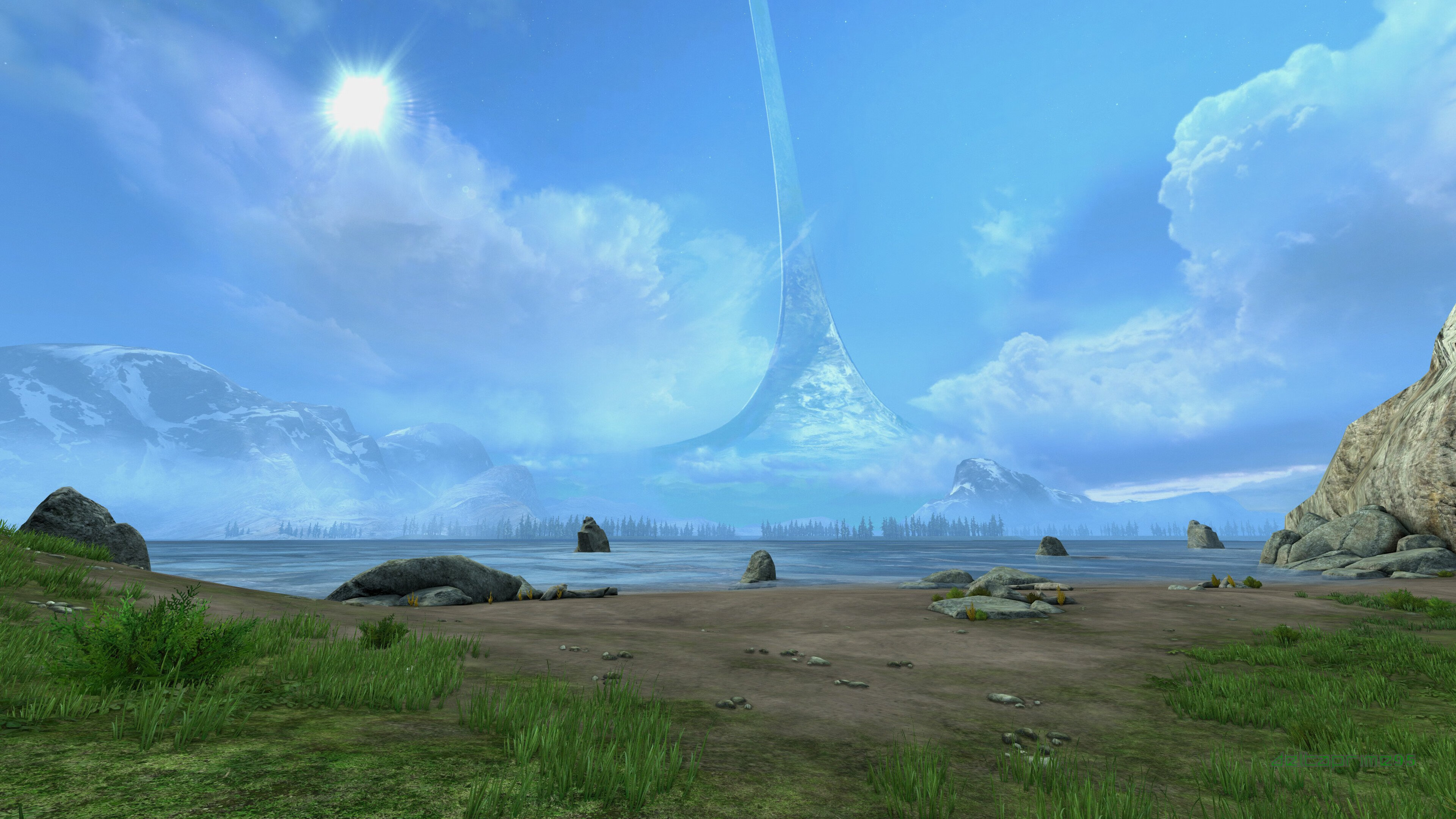 金年会平台-铁腰觉醒!凯塞多导演中场绞杀,蓝桥风暴无情收割勒沃库森