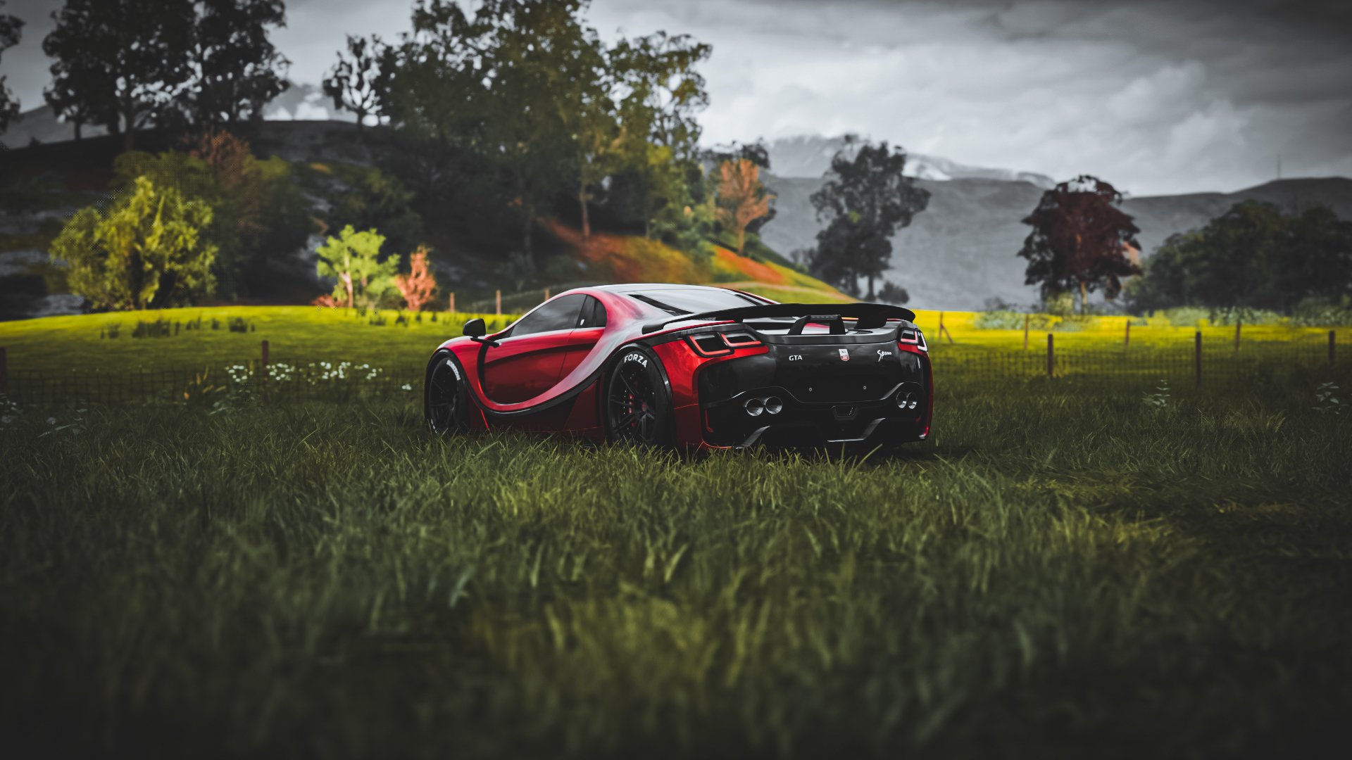 铁腰觉醒!凯塞多导演中场绞杀,蓝桥风暴无情收割勒沃库森