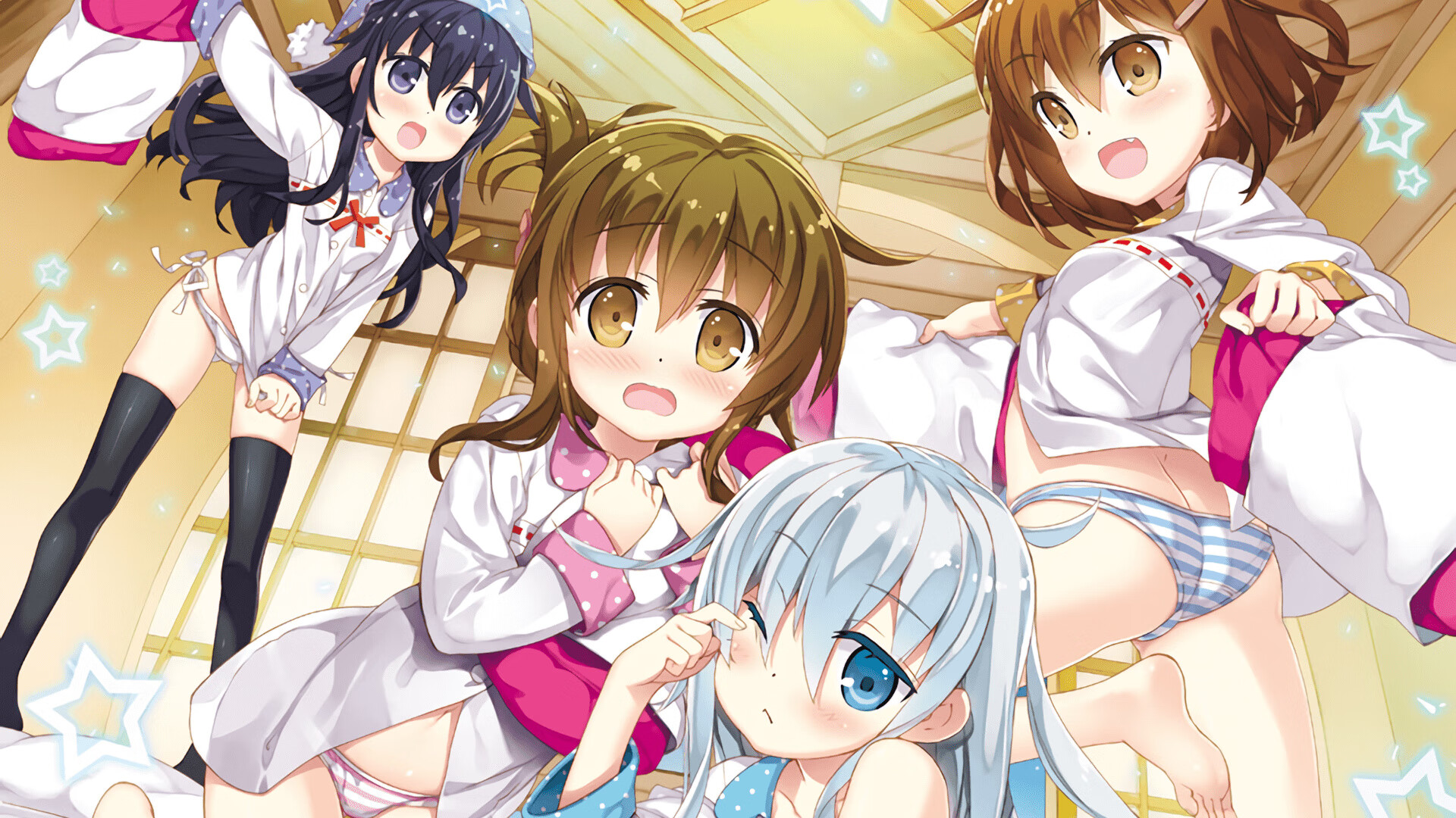 金年会网站-卡塞米罗中场绞杀铸就战术基石,毕尔巴鄂竞技四球狂胜那不勒斯