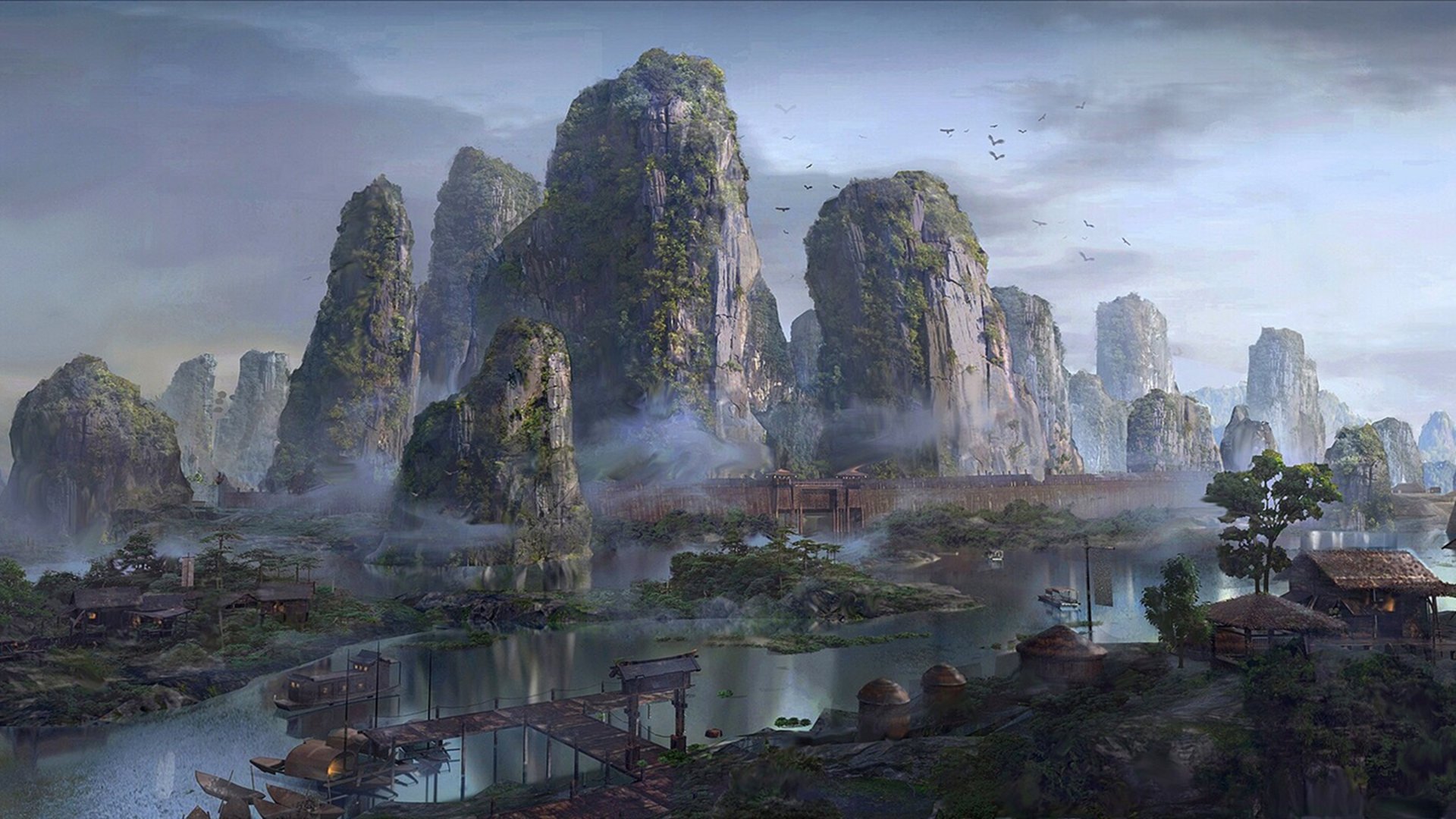 金年会app下载-37岁的保罗,与辽宁队看不到的马刺