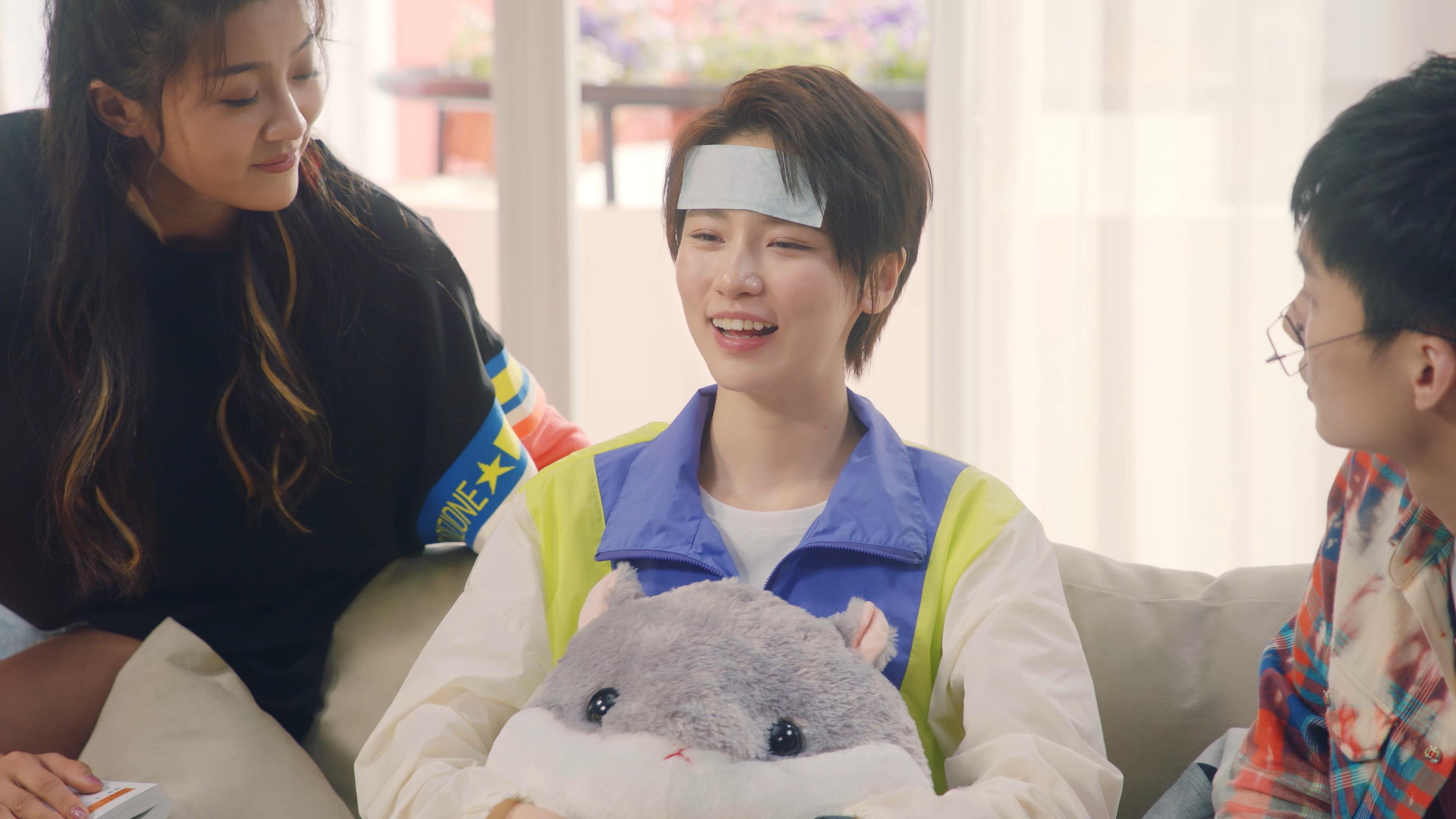 金年会电子-贝恩于无声处听惊雷