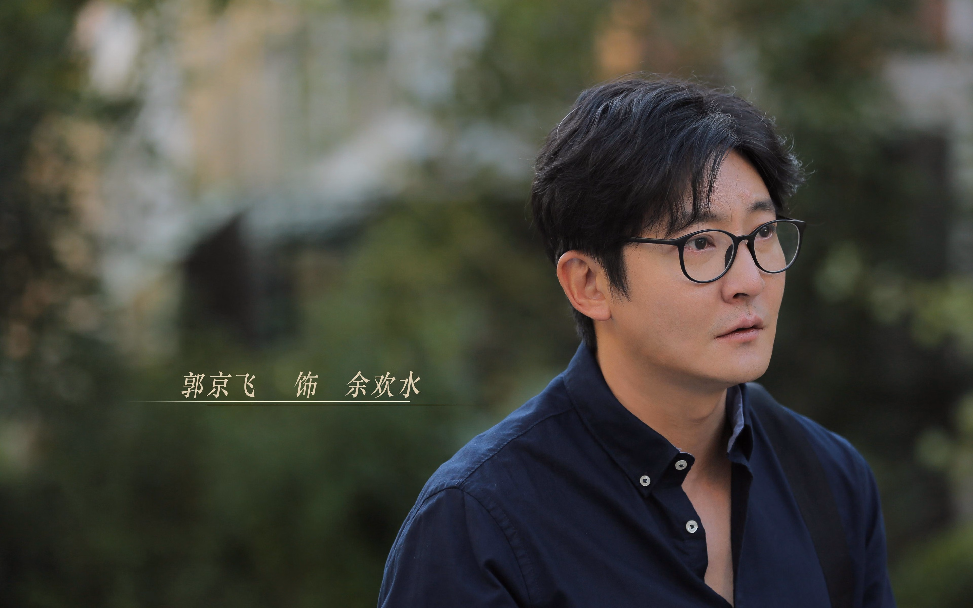 sports jnh-末节狂飙!贝恩连砍15分导演逆转,马刺绝境重生彰显韧性传承