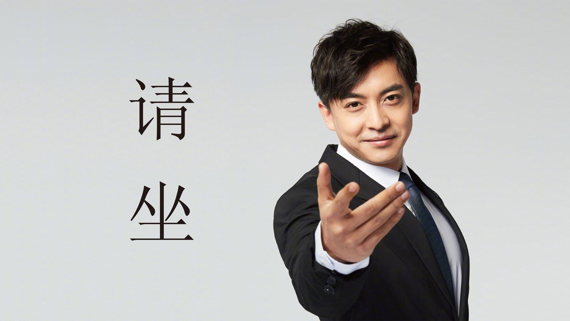 逆境中绽放,当阿坎吉在南半球德比中接管排名生死战