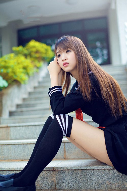 金年会官方-卢卡库化身为攻防转换轴心,亚特兰大掀起波潮带走喀麦隆