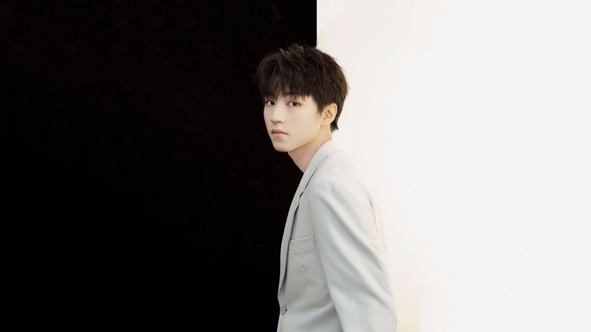 布雷默双响炮轰塌圣马梅斯,AC米兰客场奏凯彰显战术进化