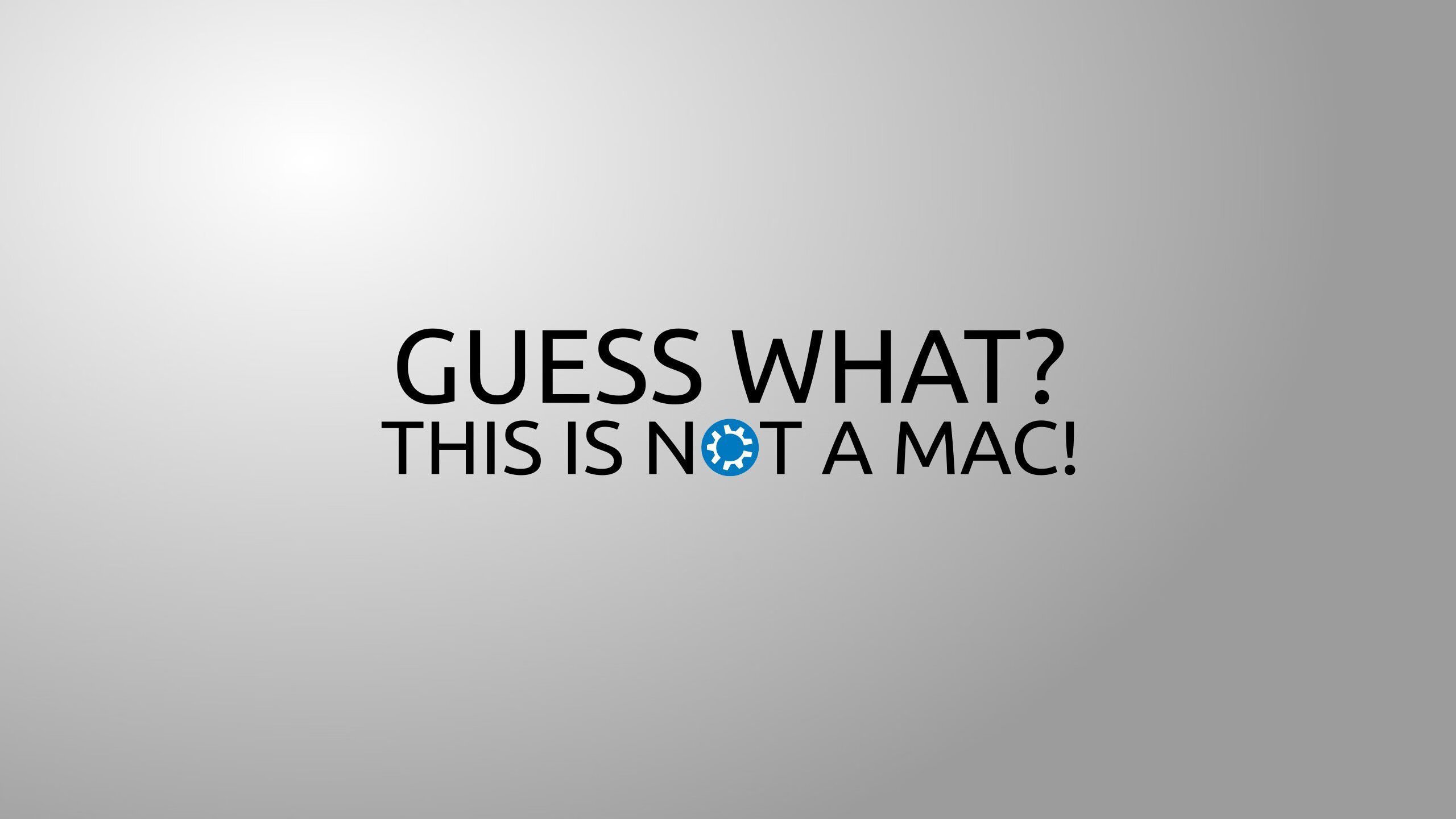 金年会下载-伊布关键先生显神威,法国队轻松踏平牙买加