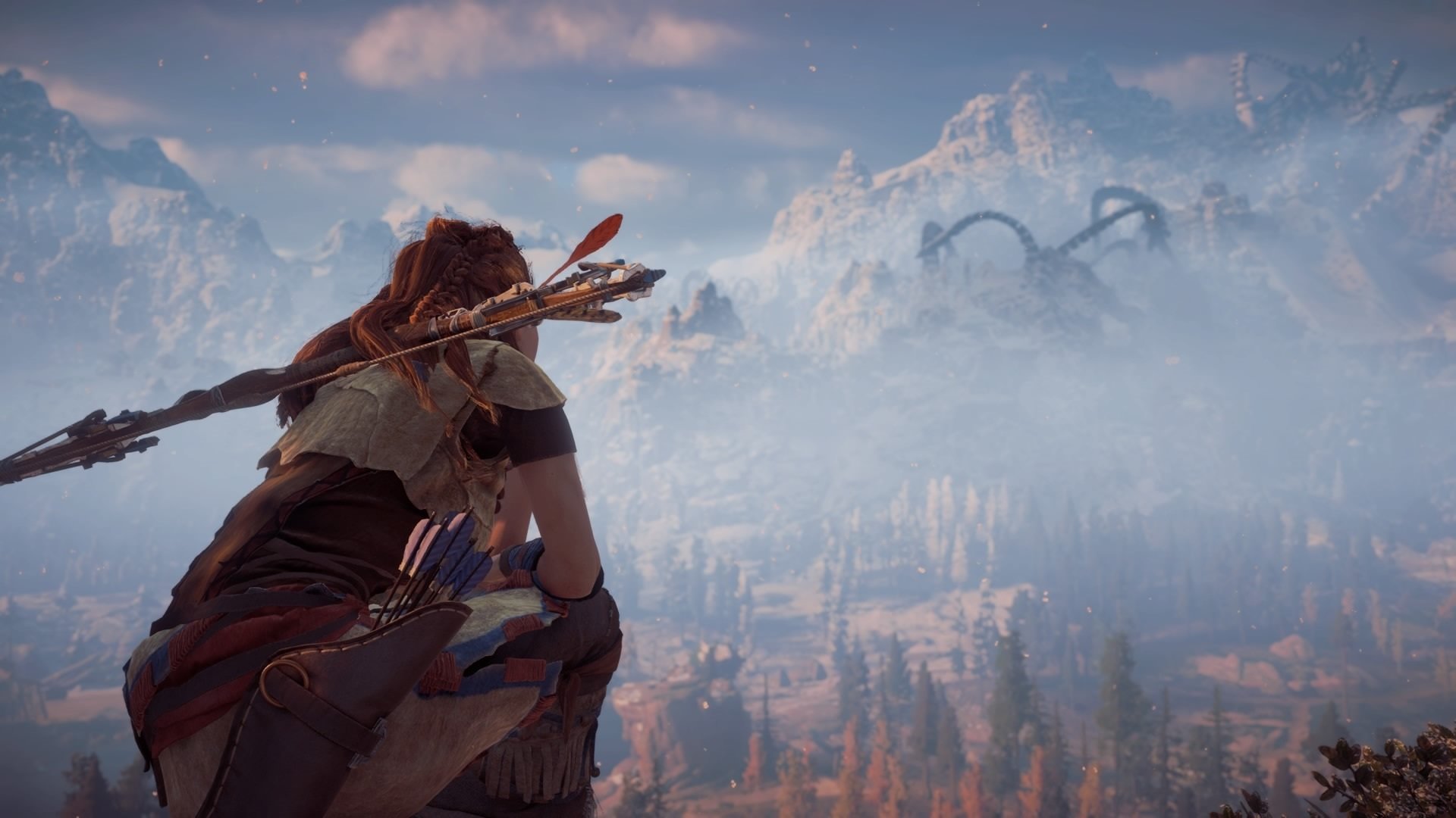 金年会平台-卢卡库梅开二度难救主!皇马决胜局血性逆转洪都拉斯