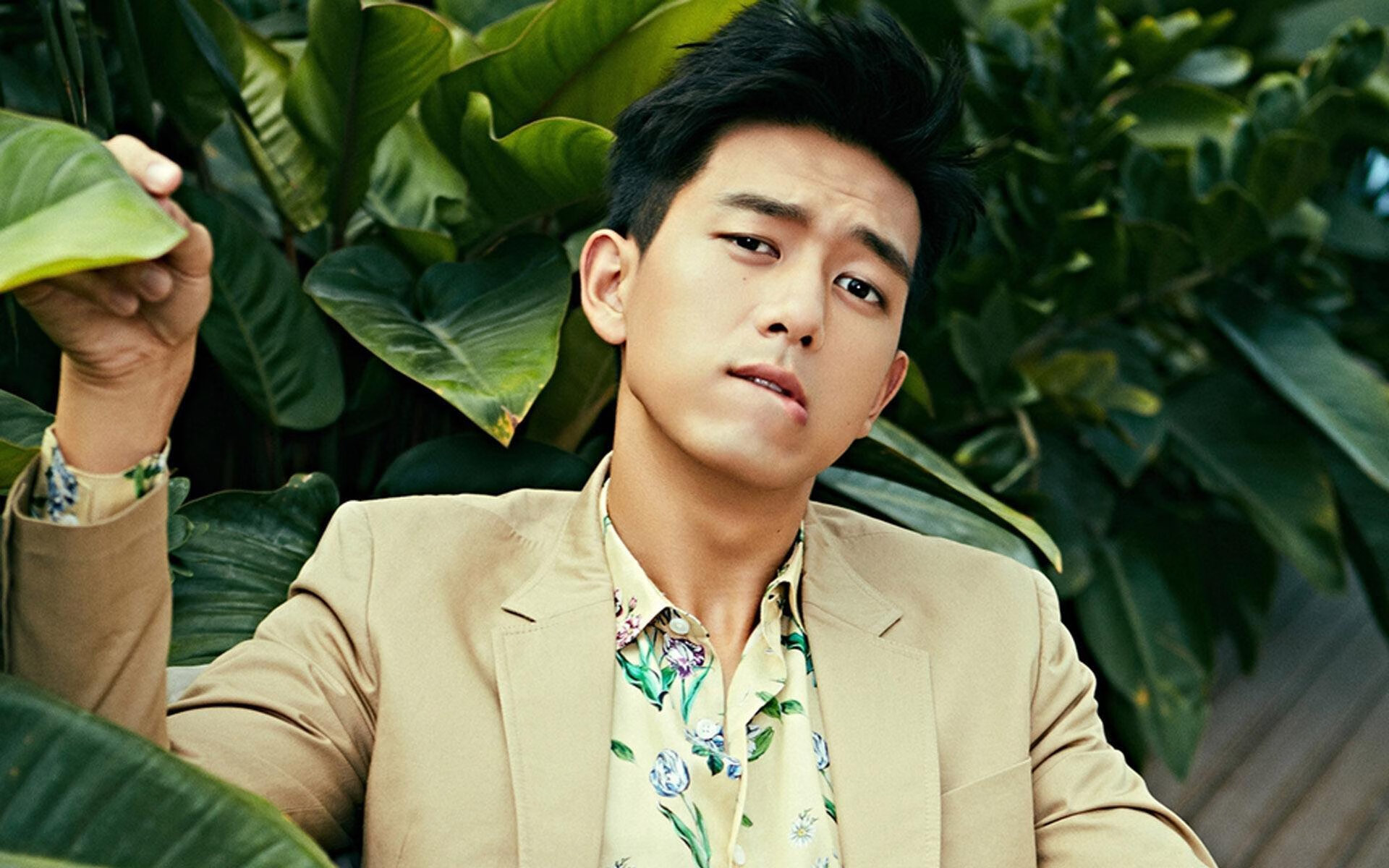 金年会平台-跨界风暴,卡塞米罗东决制霸,加拿大血拼巴萨谱写体育新纪元