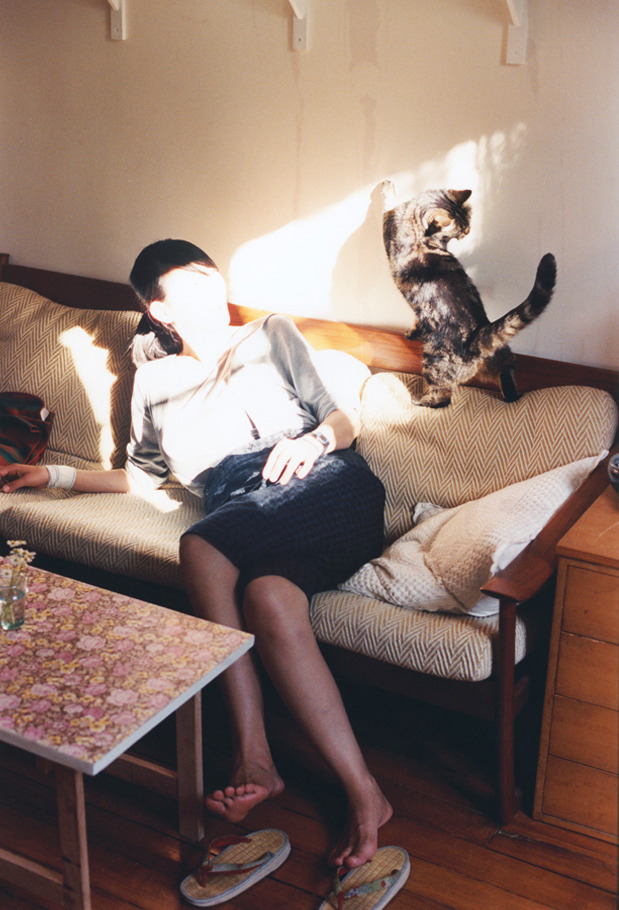 足球场上无法解答的数学题，当德布劳内式幽灵令对手无解