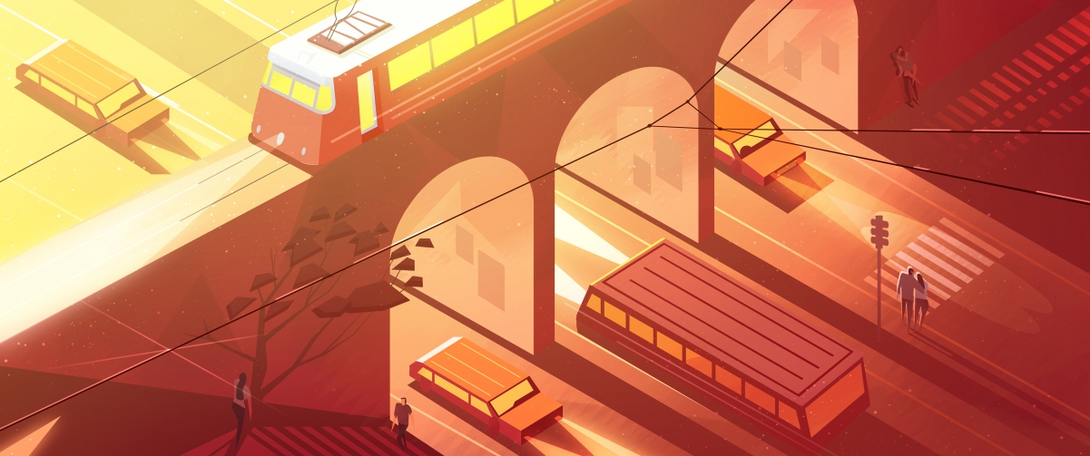 金年会网站-詹姆斯末节接管比赛!黄蜂单节狂潮打懵浙江队