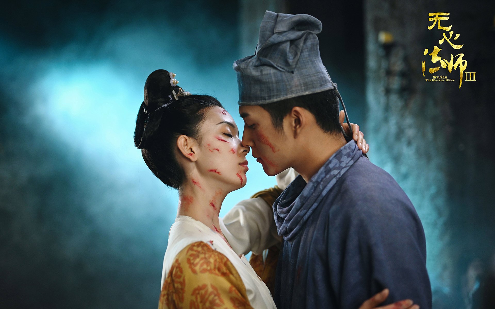 金年会下载-F1年度争冠之夜,伦纳德面前的完全无解之谜